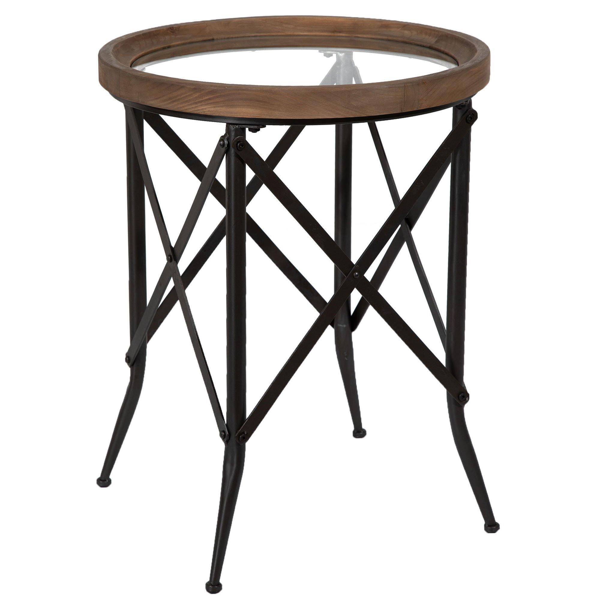 Hobby lobby deals accent tables