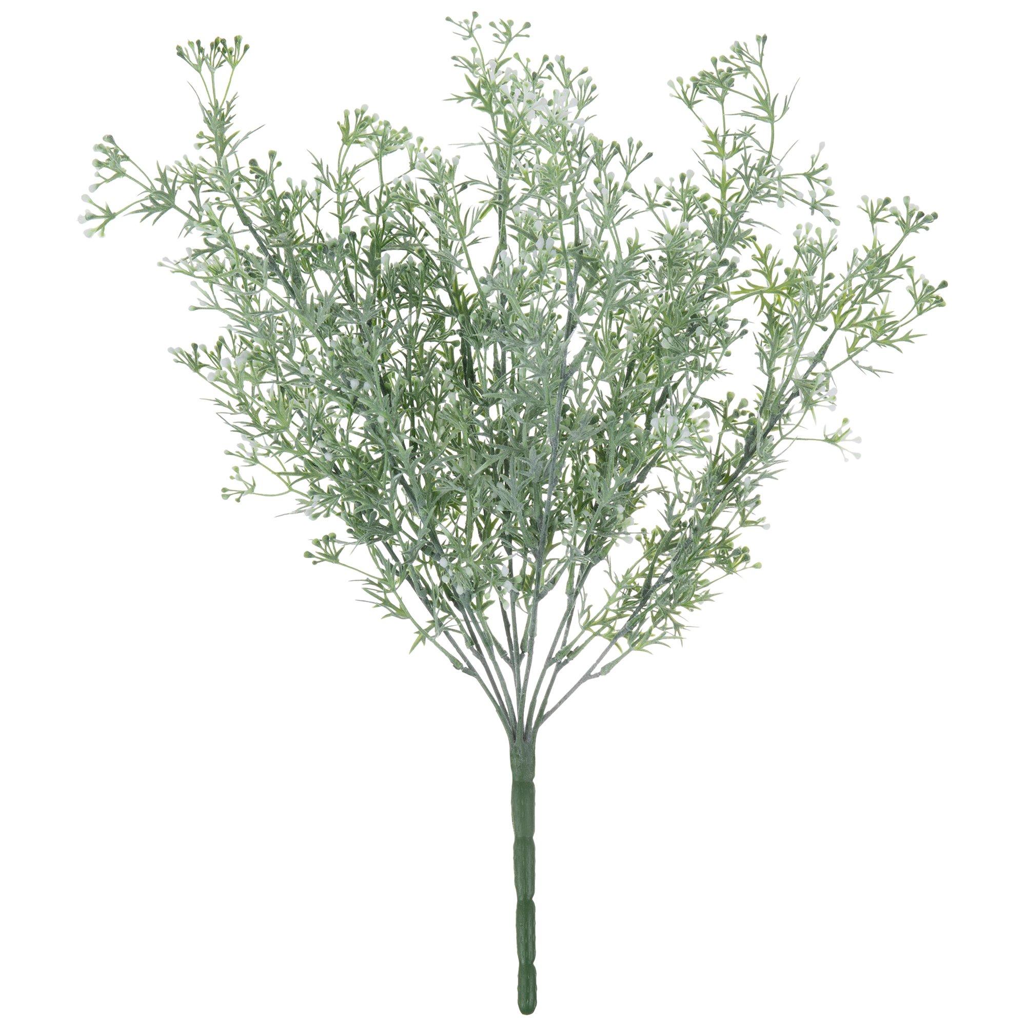 Mini Seeding Bush | Hobby Lobby | 1878727