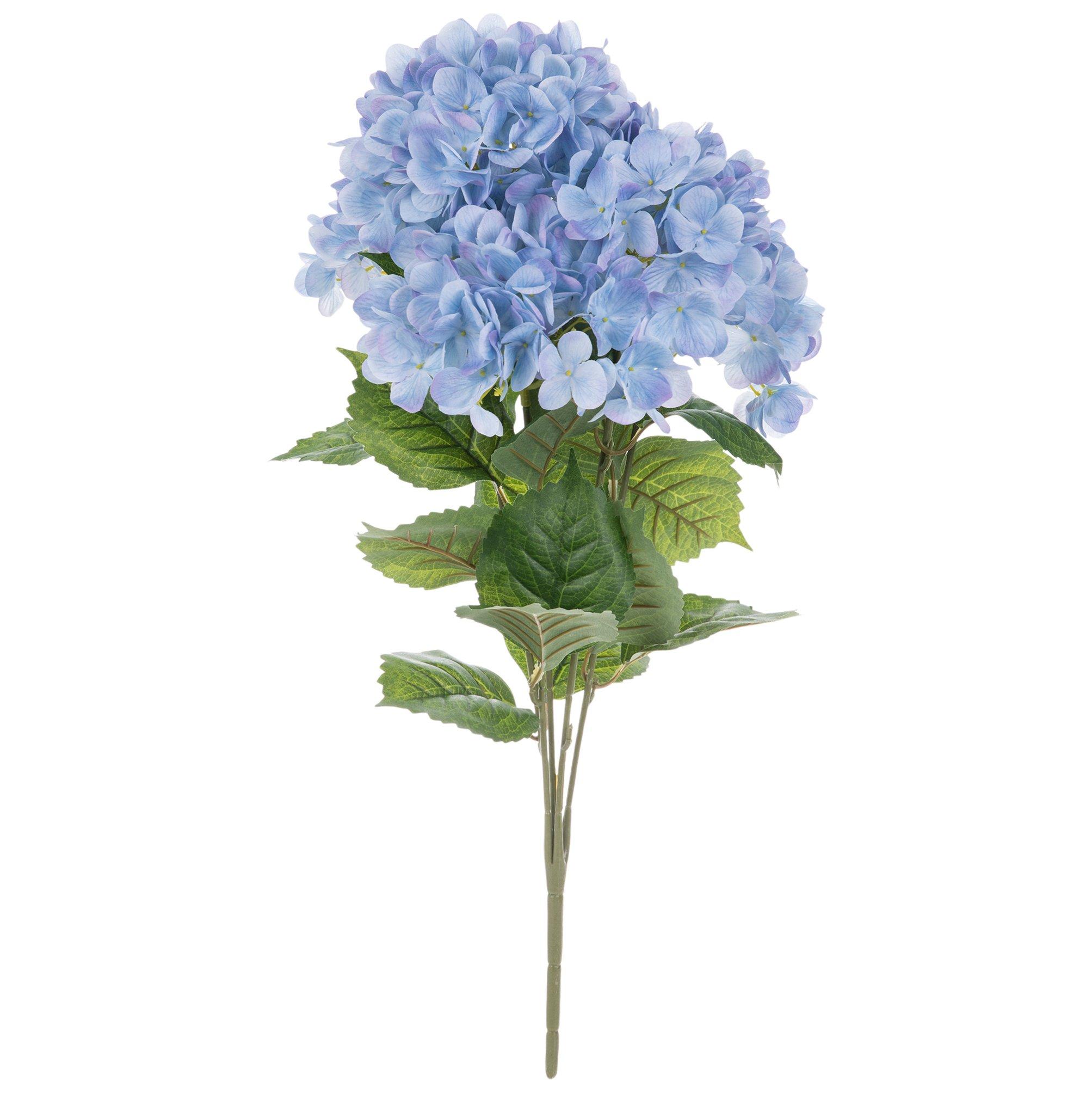 Hydrangea Bush Hobby Lobby 1878800