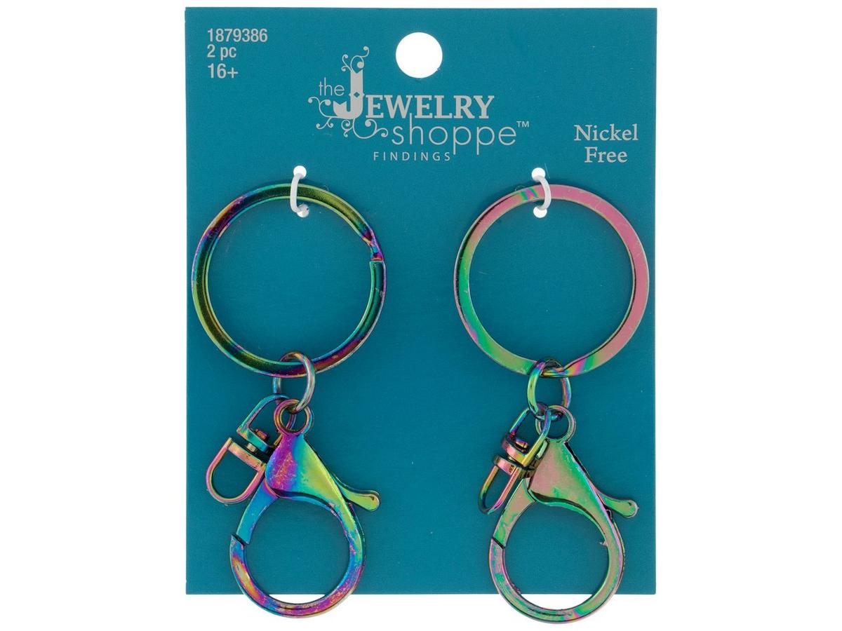 1879386-80966885-IMGSET?w=1200