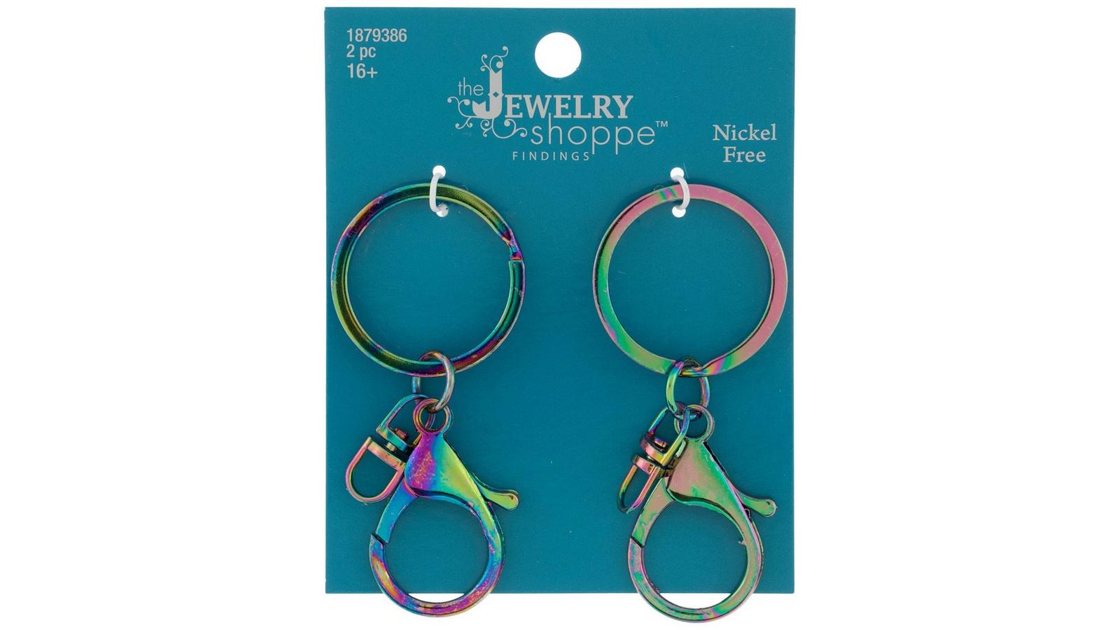 1879386-80966885-IMGSET?w=1600