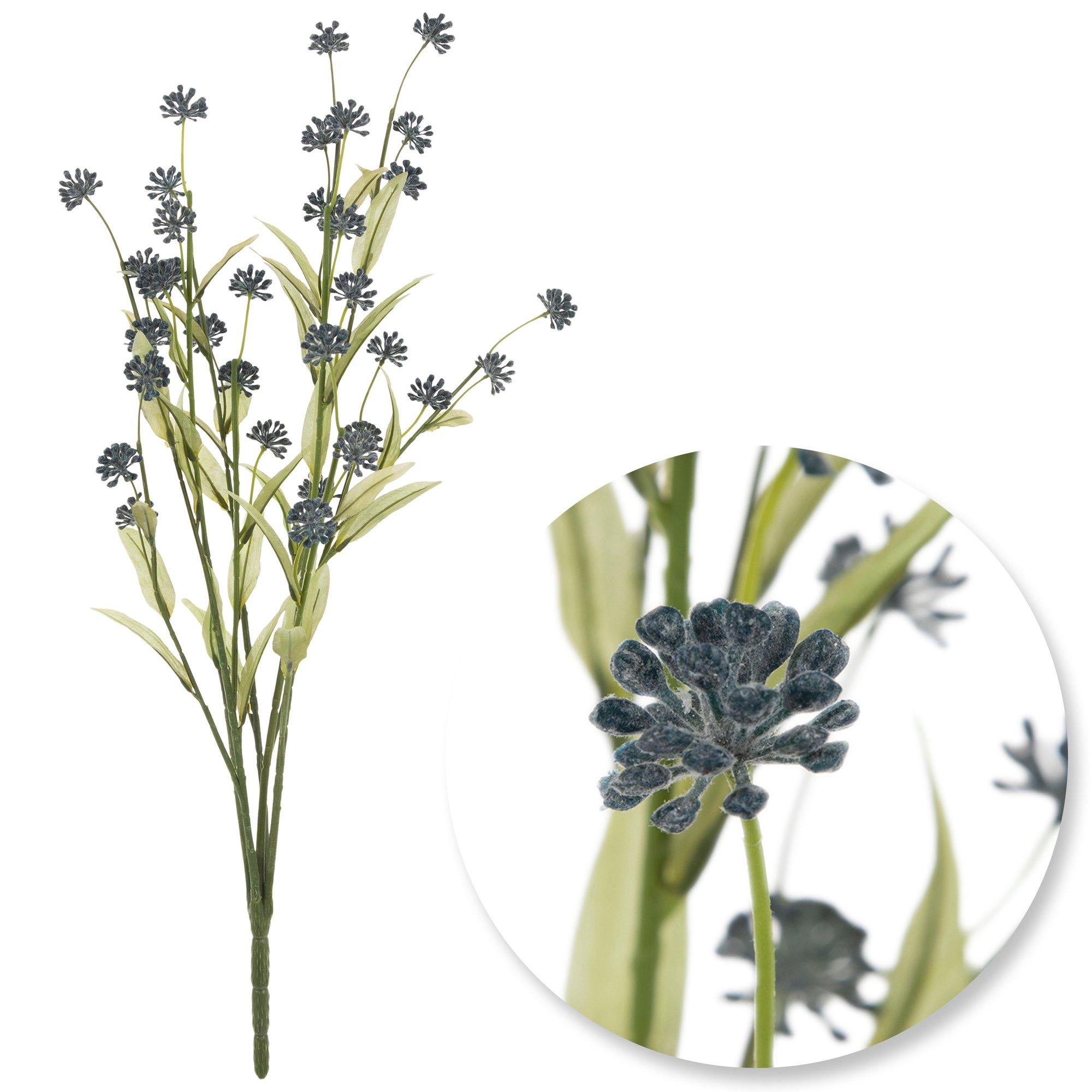 Selected Product Image