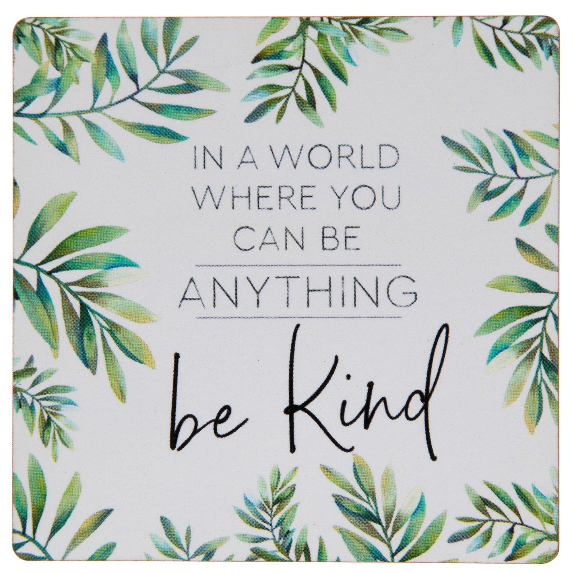 Be Kind Magnet | Hobby Lobby | 1879485