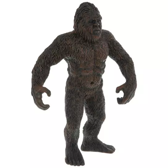 Big Toggle's Bigfoot Costume on PS4 — price history, screenshots, discounts  • România