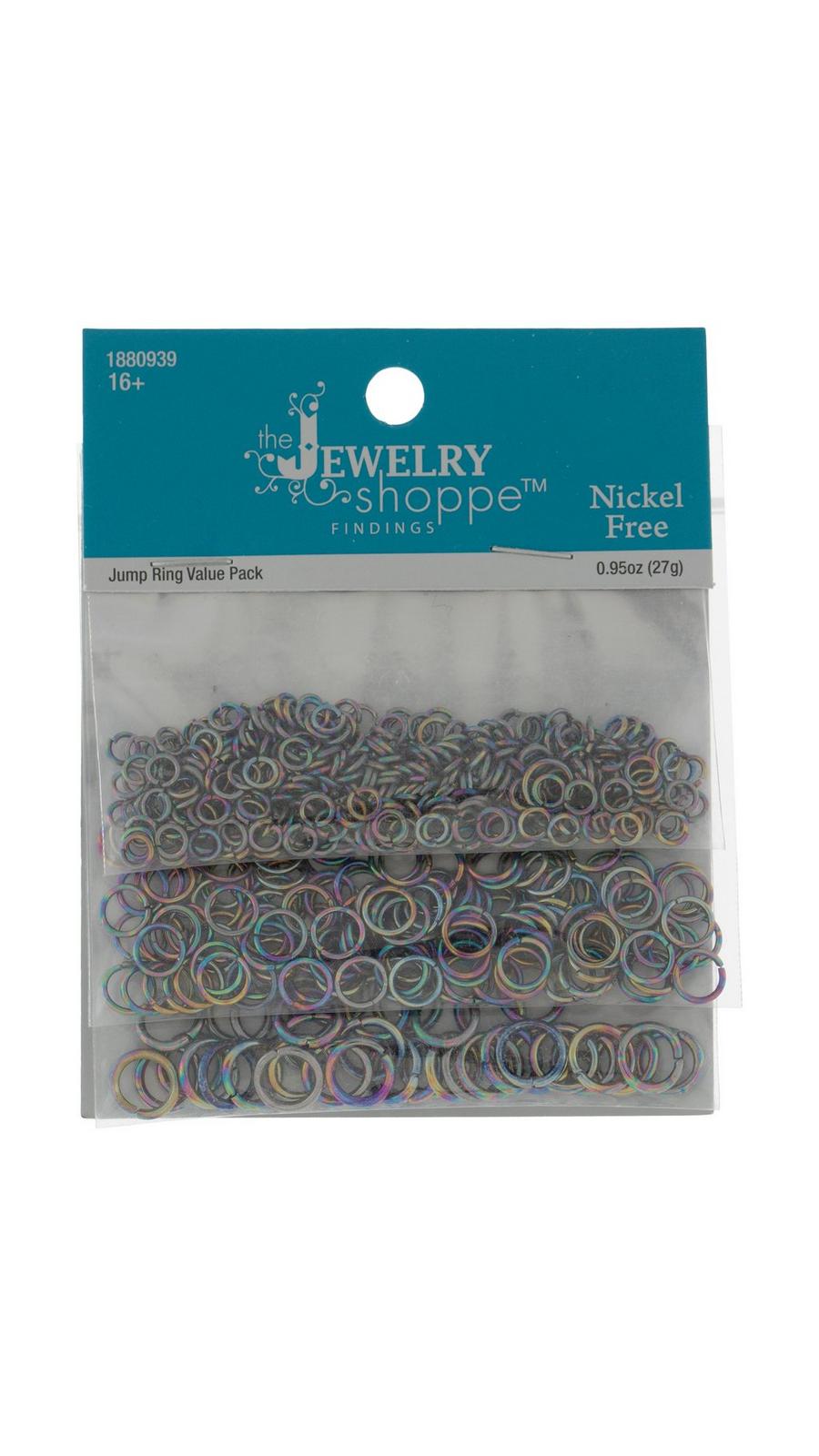 1880939-80967139-IMGSET?w=900&