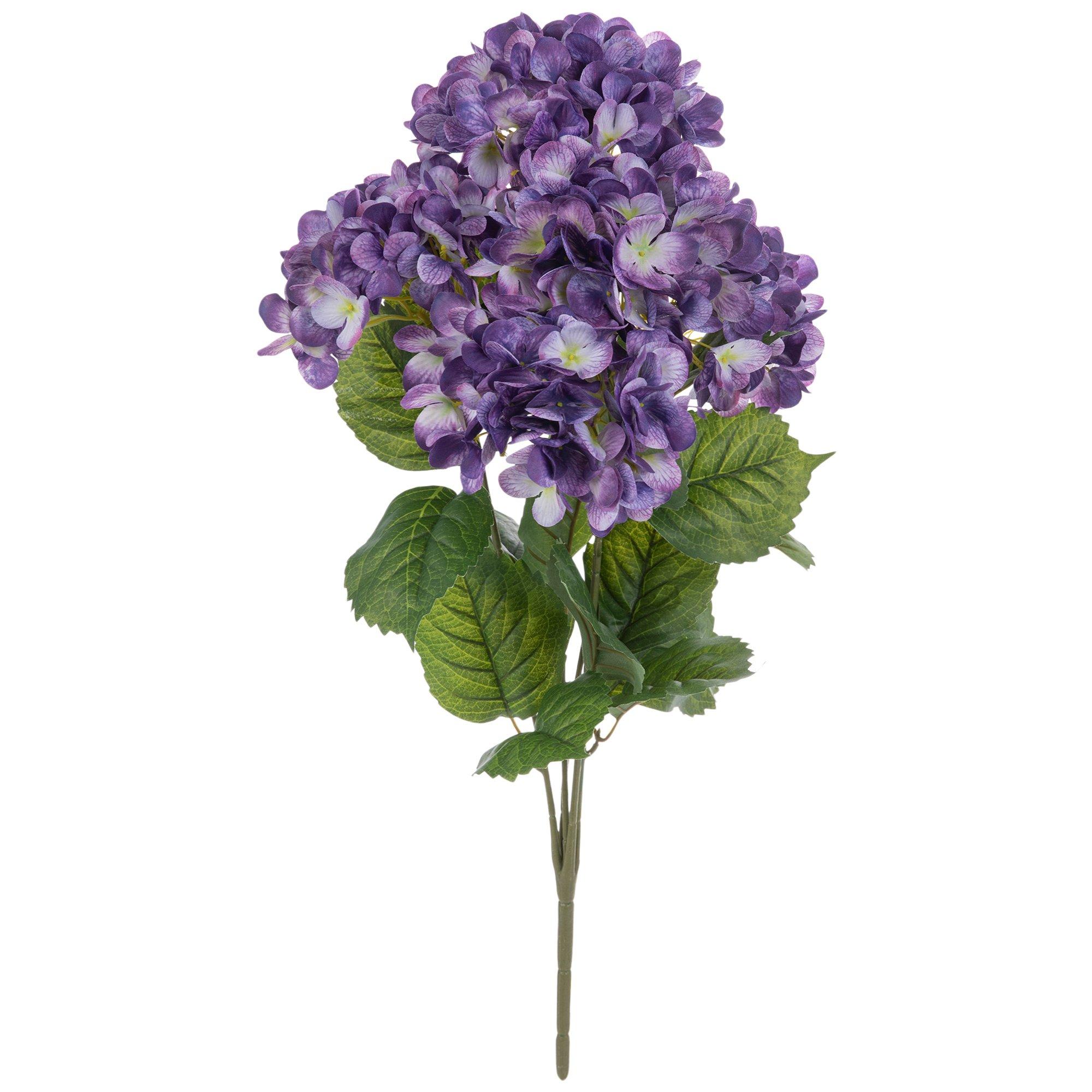 Hydrangea Bush | Hobby Lobby | 1881085