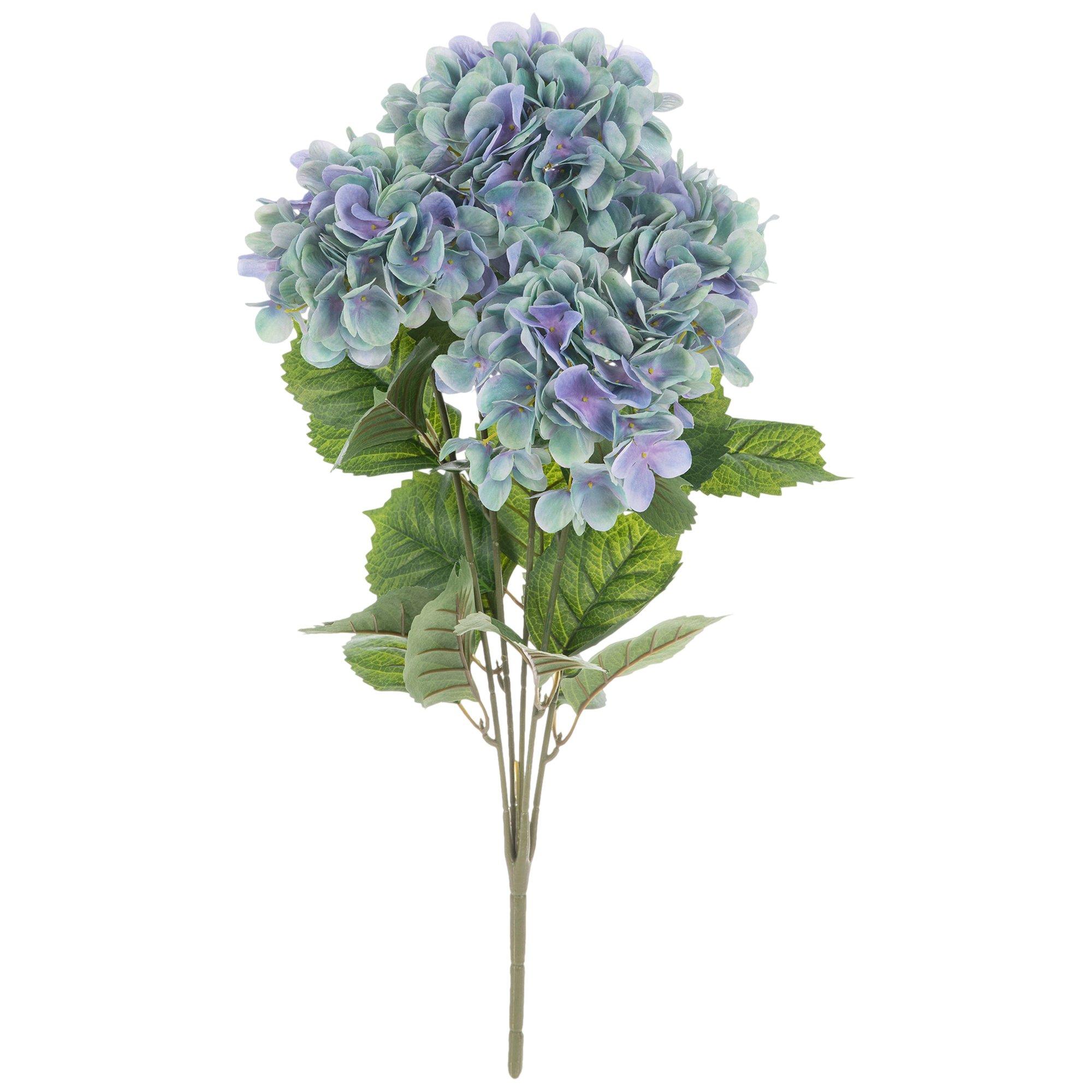 Hydrangea Bush Hobby Lobby 1881150