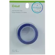 Cricut StrongGrip Transfer Tape - 20575924