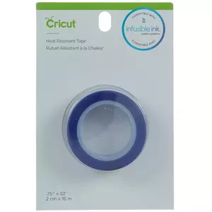 Cricut Joy Replacement Blade, 1 count - Fry's Food Stores