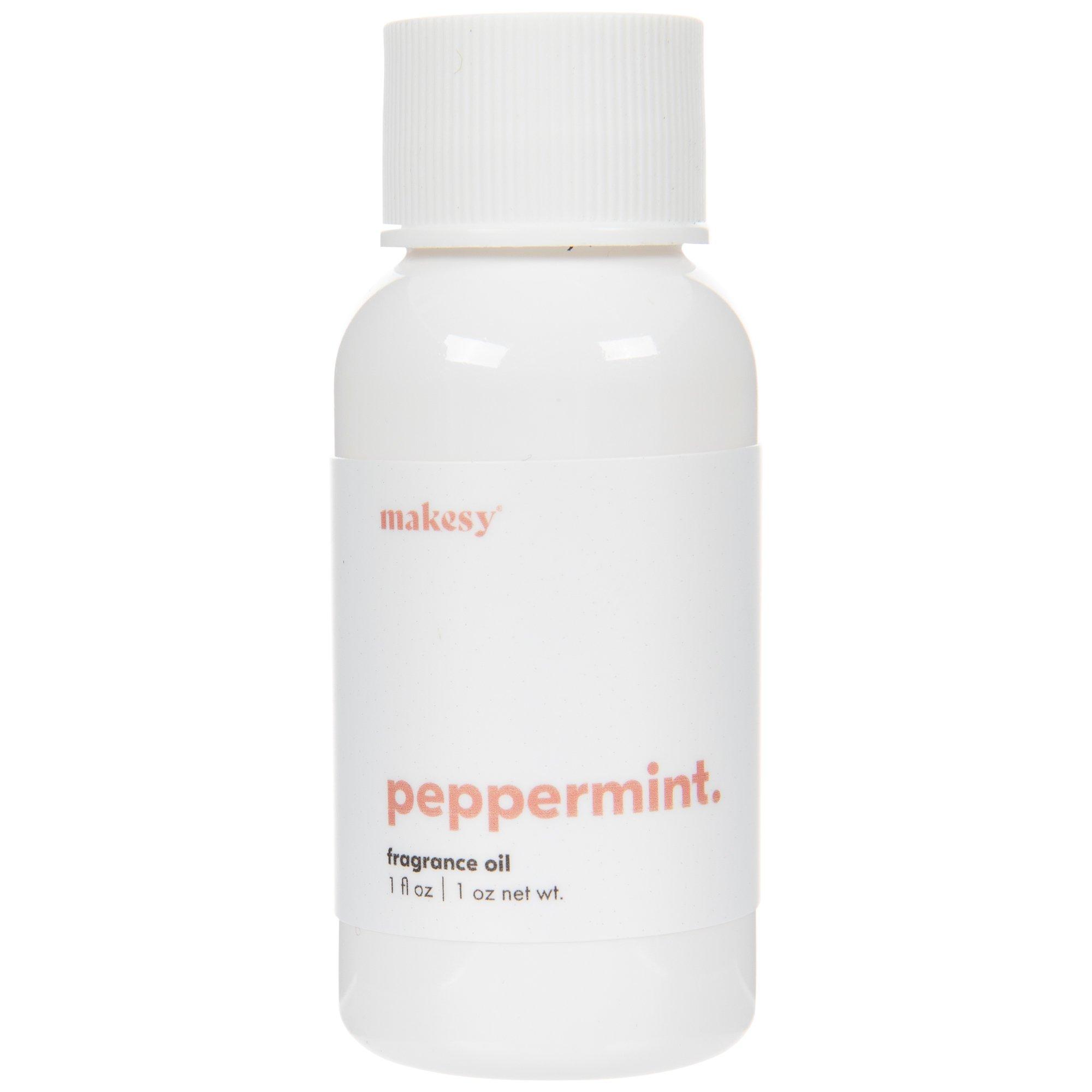 Selected Product Image