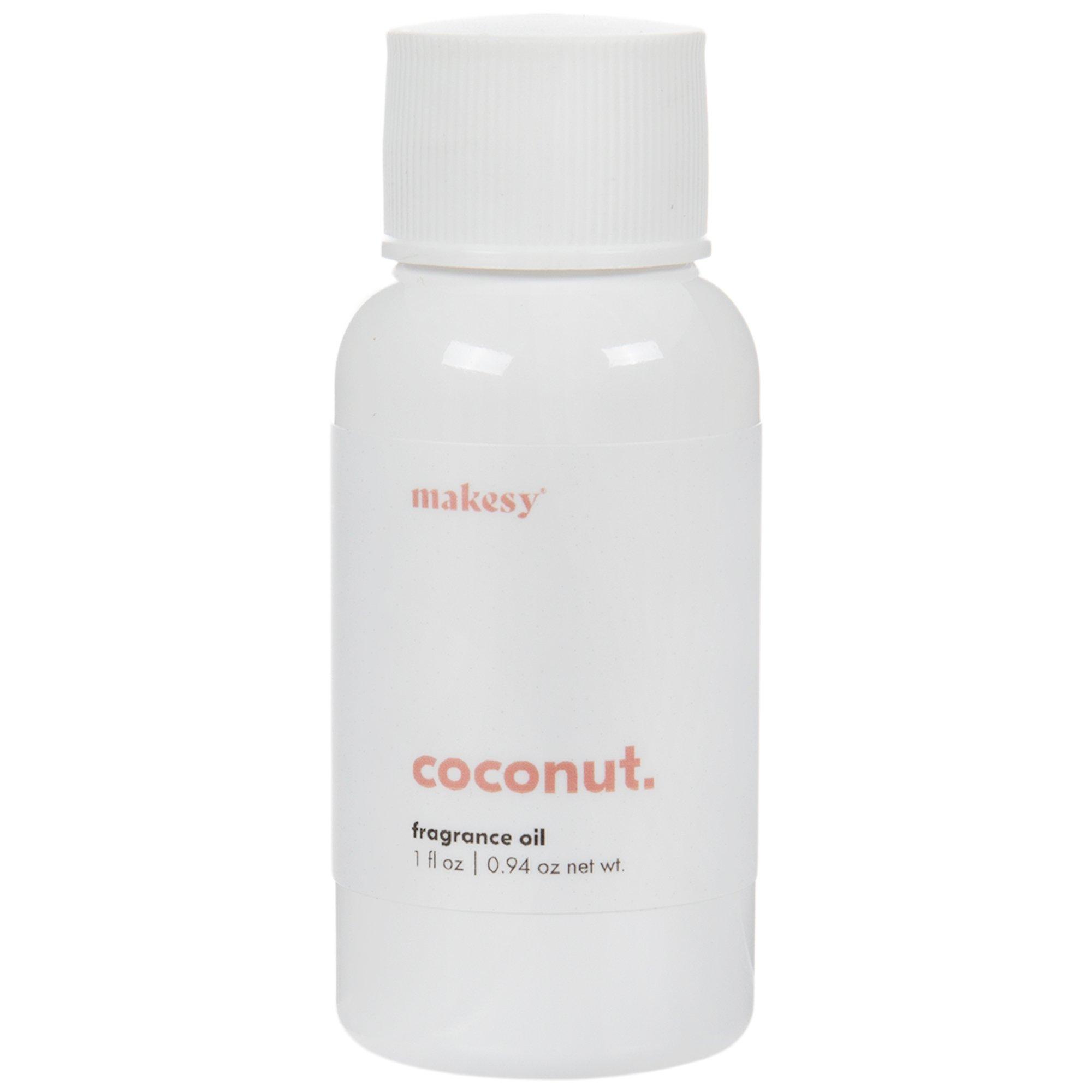 Selected Product Image