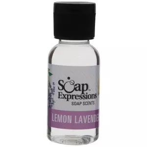 Love Spell* Fragrance Oil - BeScented Soap and Candle Making Supplies