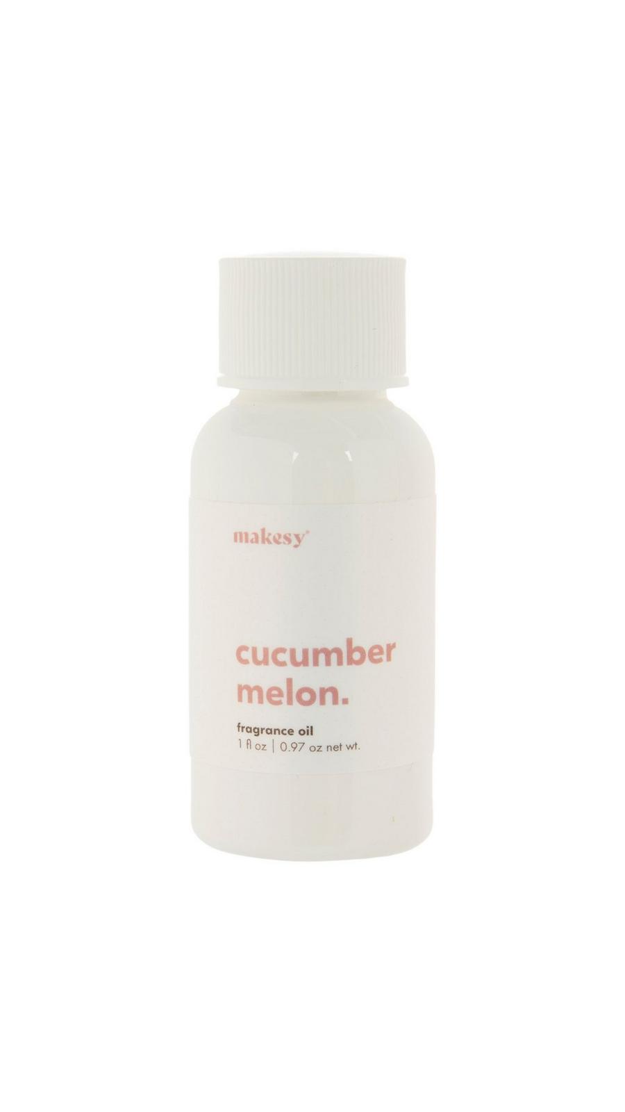 Cucumber Melon Fragrance Oil | Hobby Lobby | 1883446