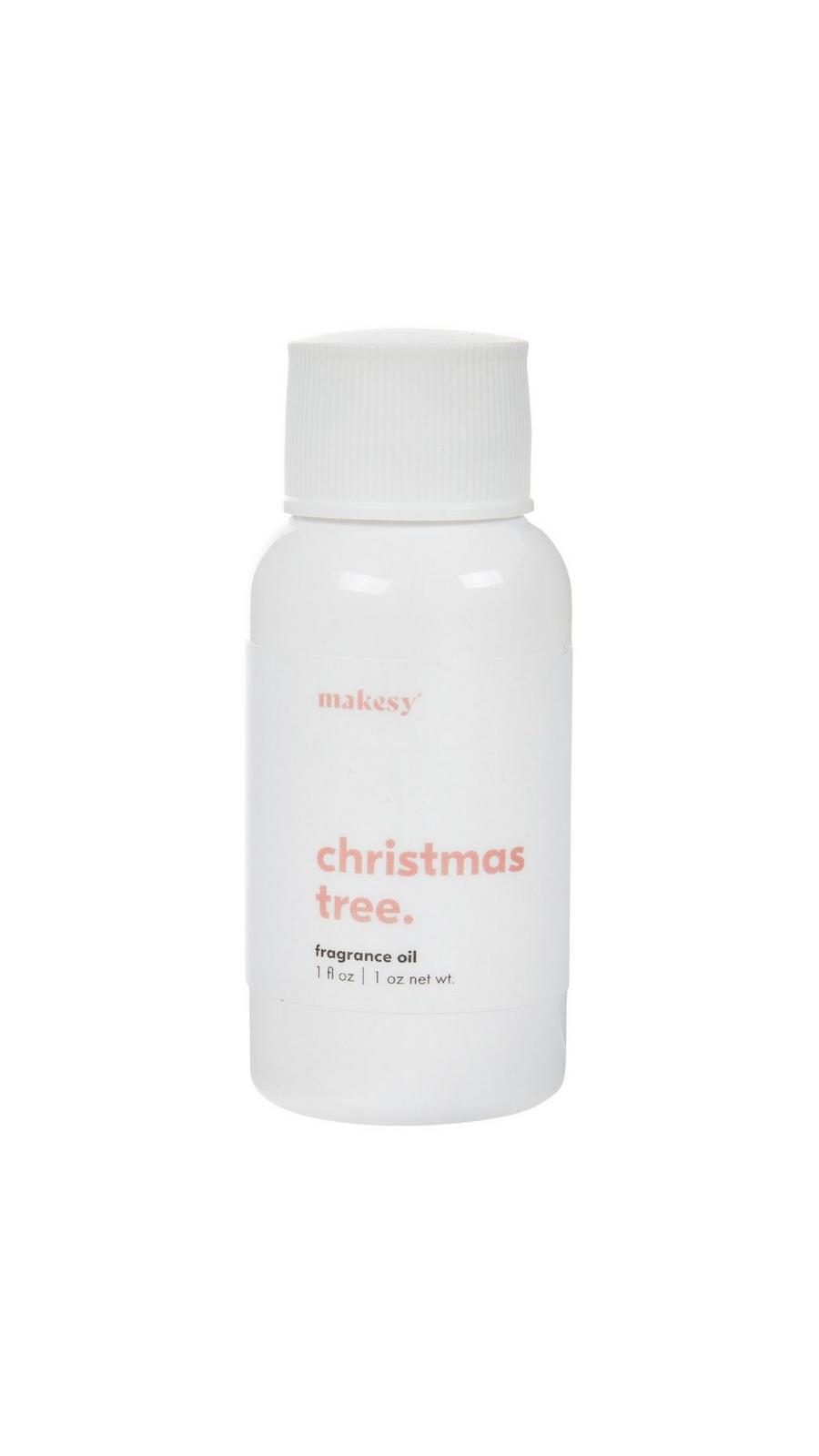 Christmas Tree Candle & Soap Fragrance Oil | Hobby Lobby | 1883453