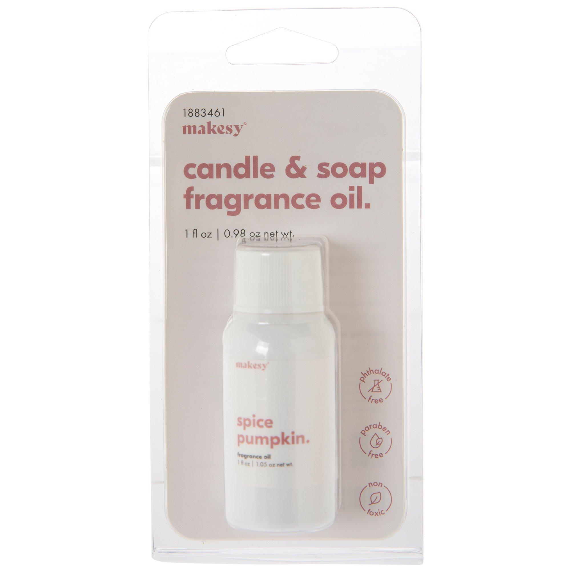 Selected Product Image