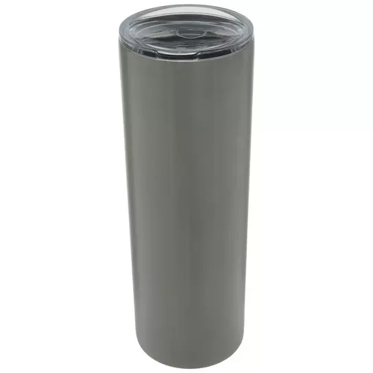 Cylinder Container, Hobby Lobby