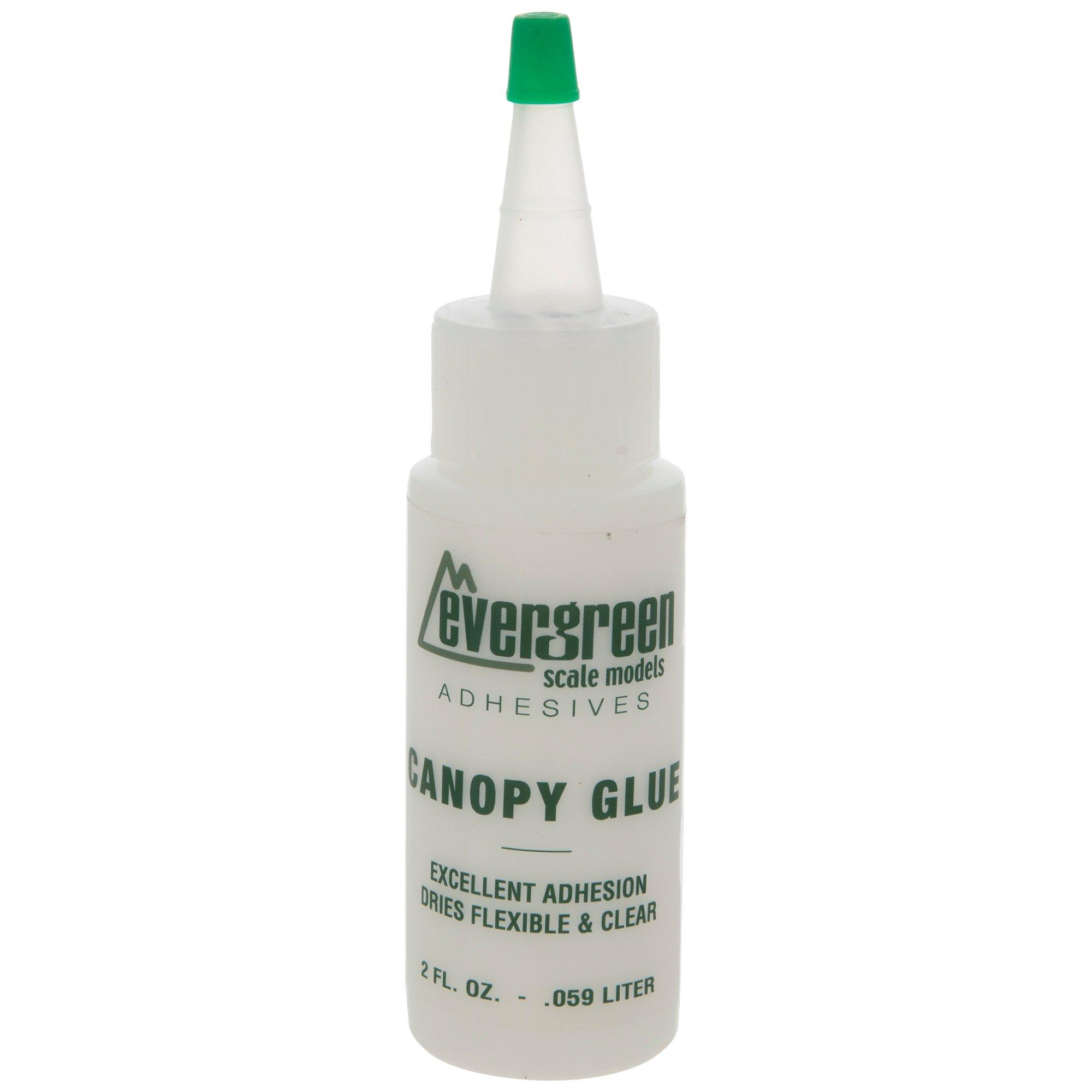 Canopy Glue, Hobby Lobby