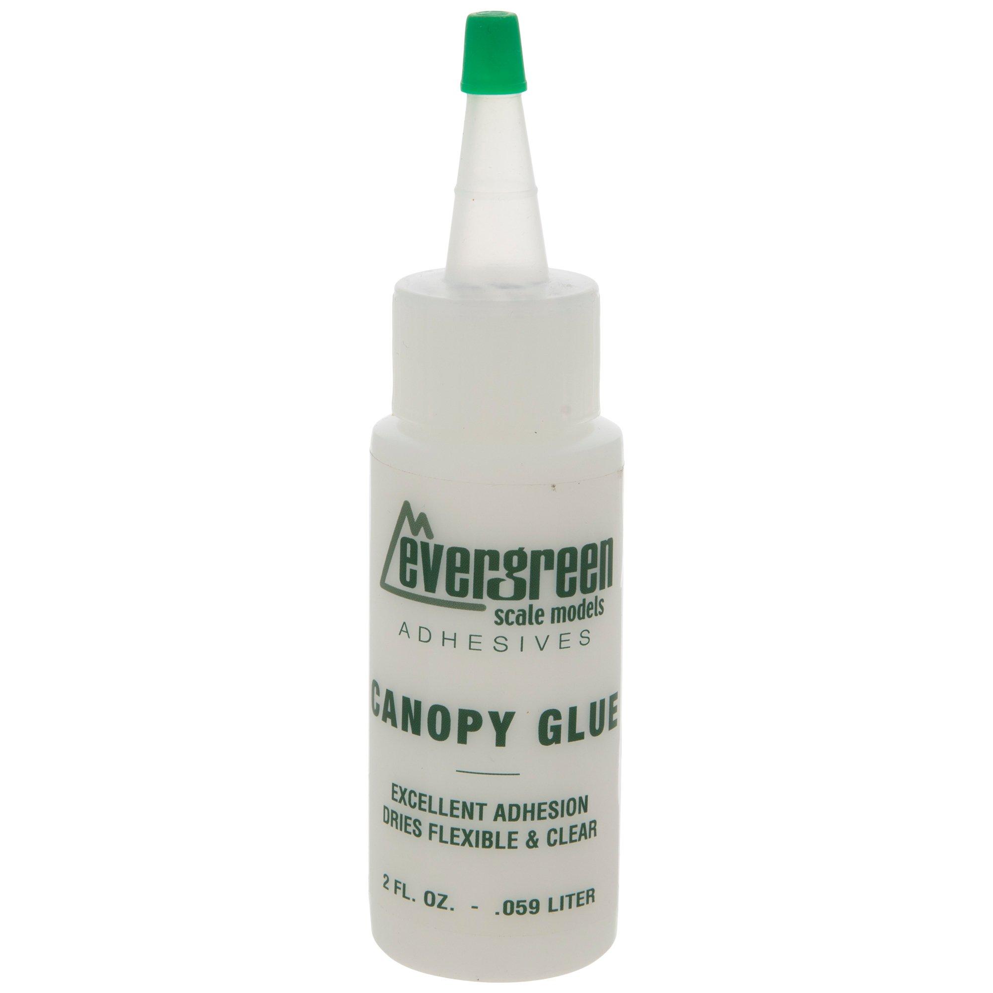 Canopy Glue Hobby Lobby 1884659