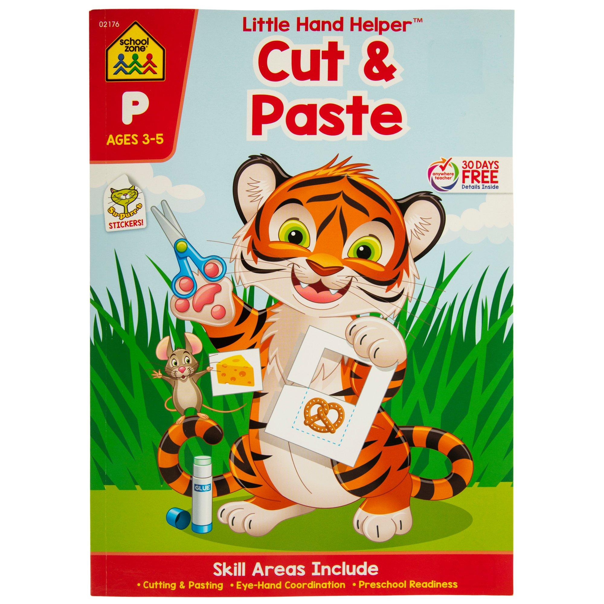 Selected Product Image