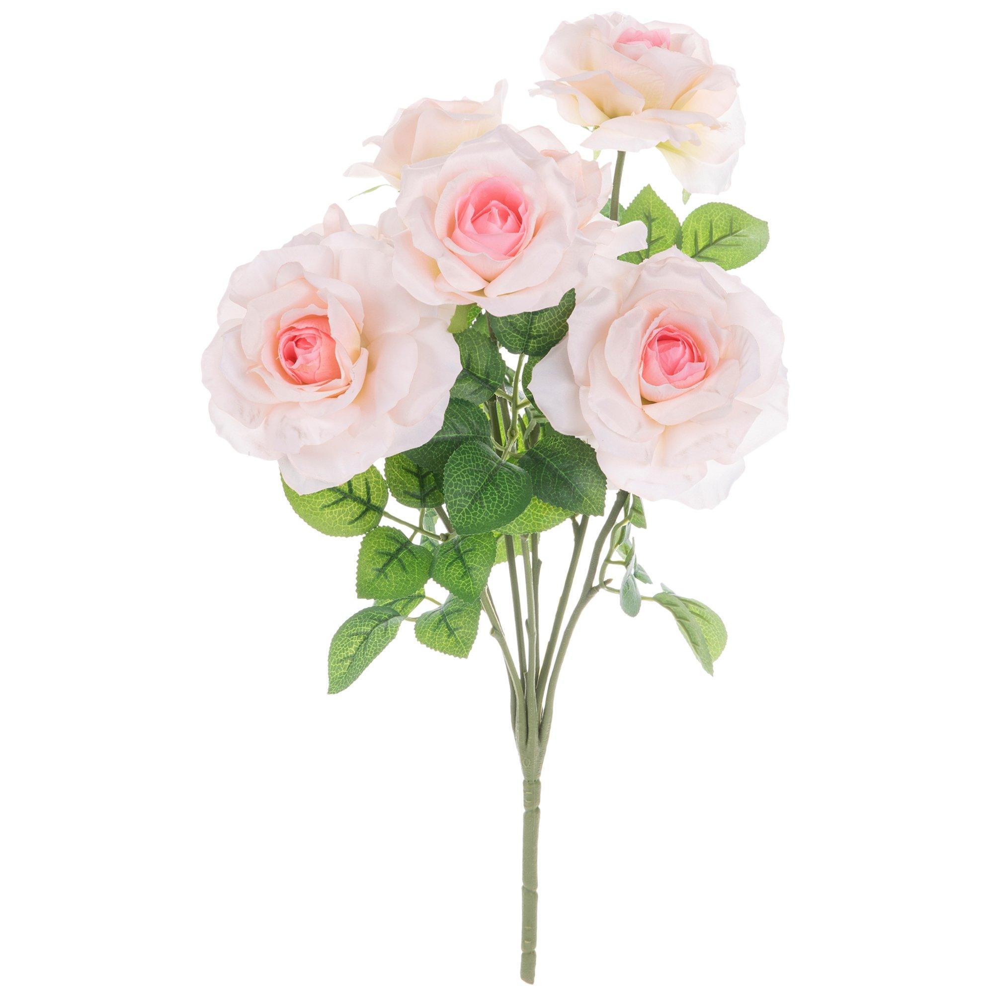 Rose Bush | Hobby Lobby | 1885458