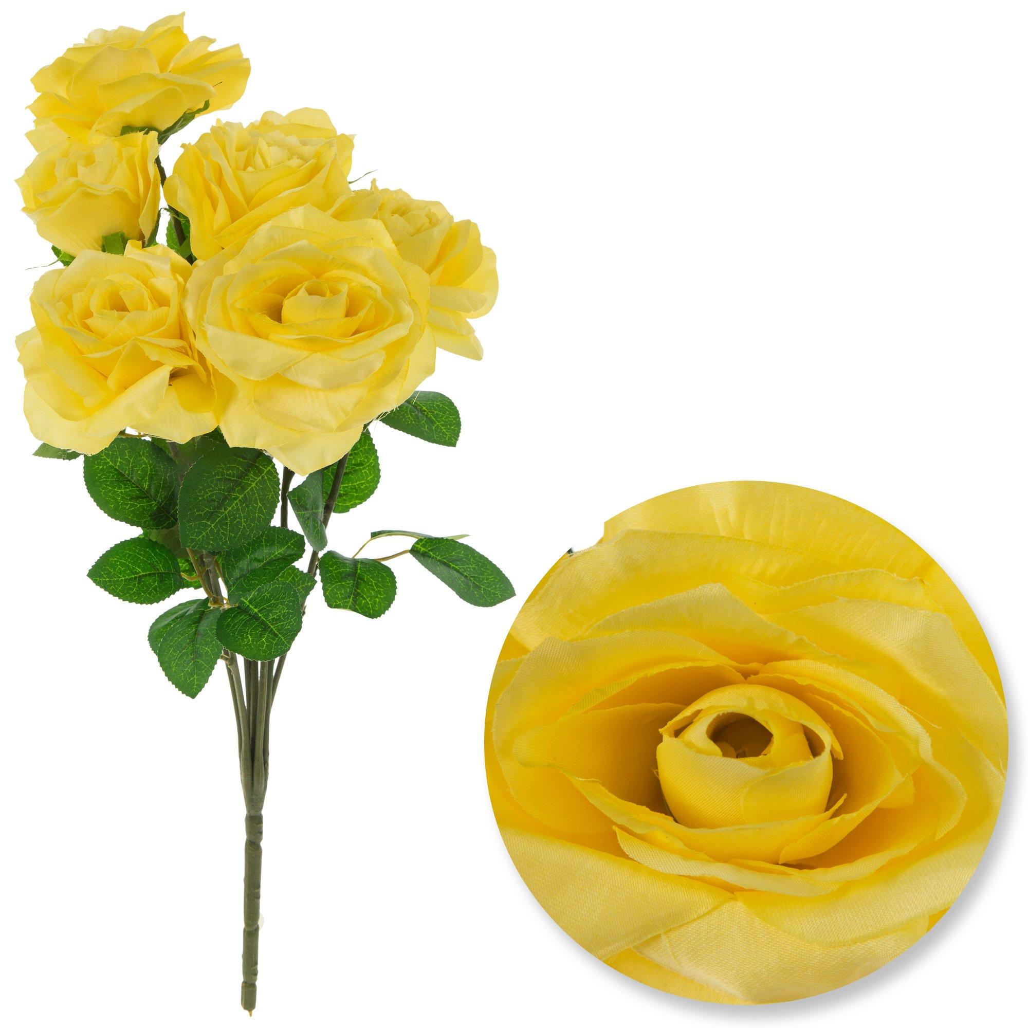 light yellow