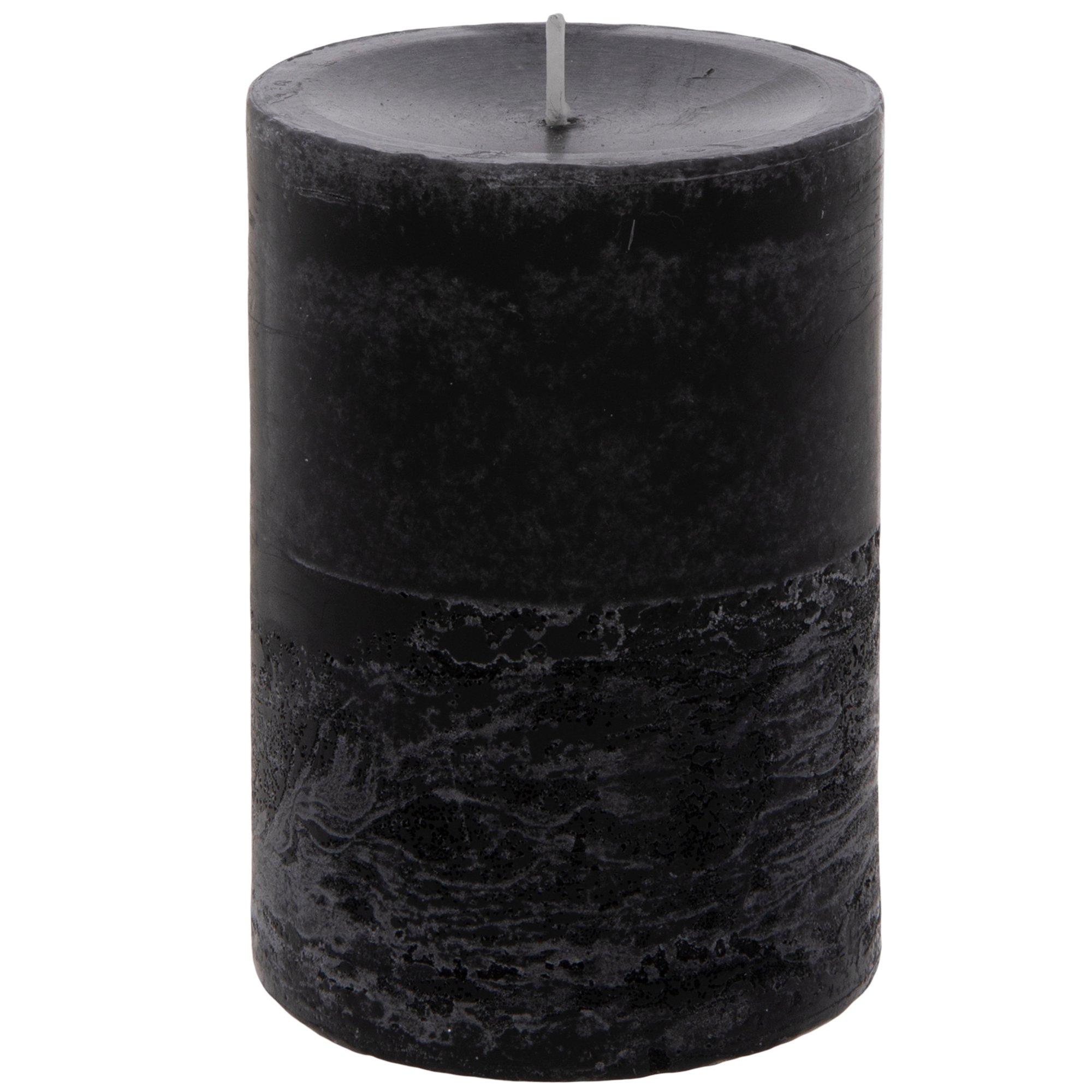 candle✣candle Cardinal Holiday Fiber Optic Candle Ivory | Touch of Class