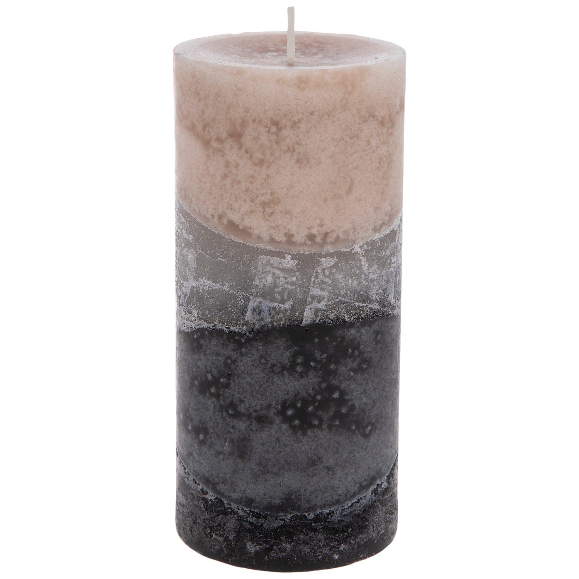 City Loft Pillar Candle Hobby Lobby 1886001