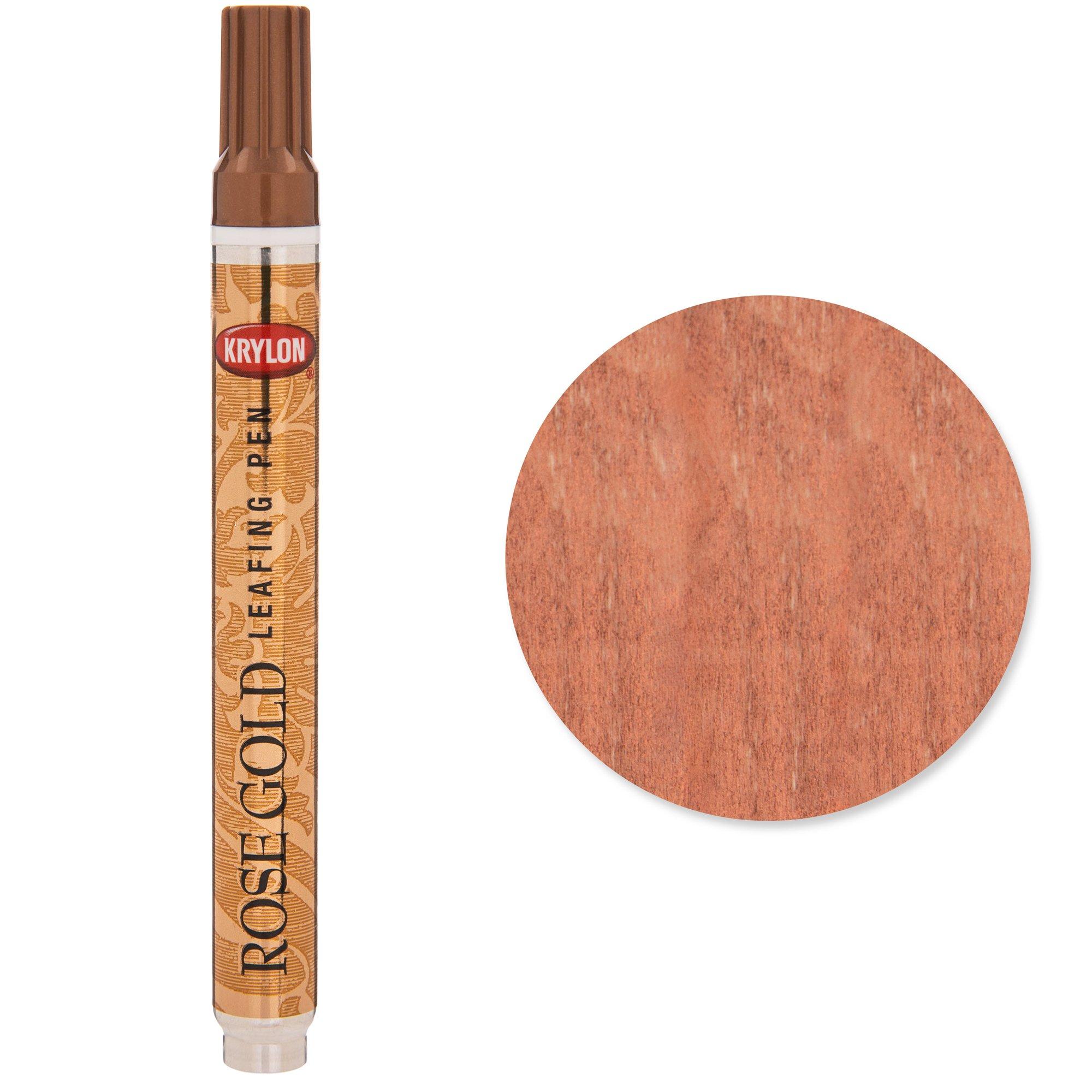 Krylon Leafing Pen Hobby Lobby 1887918