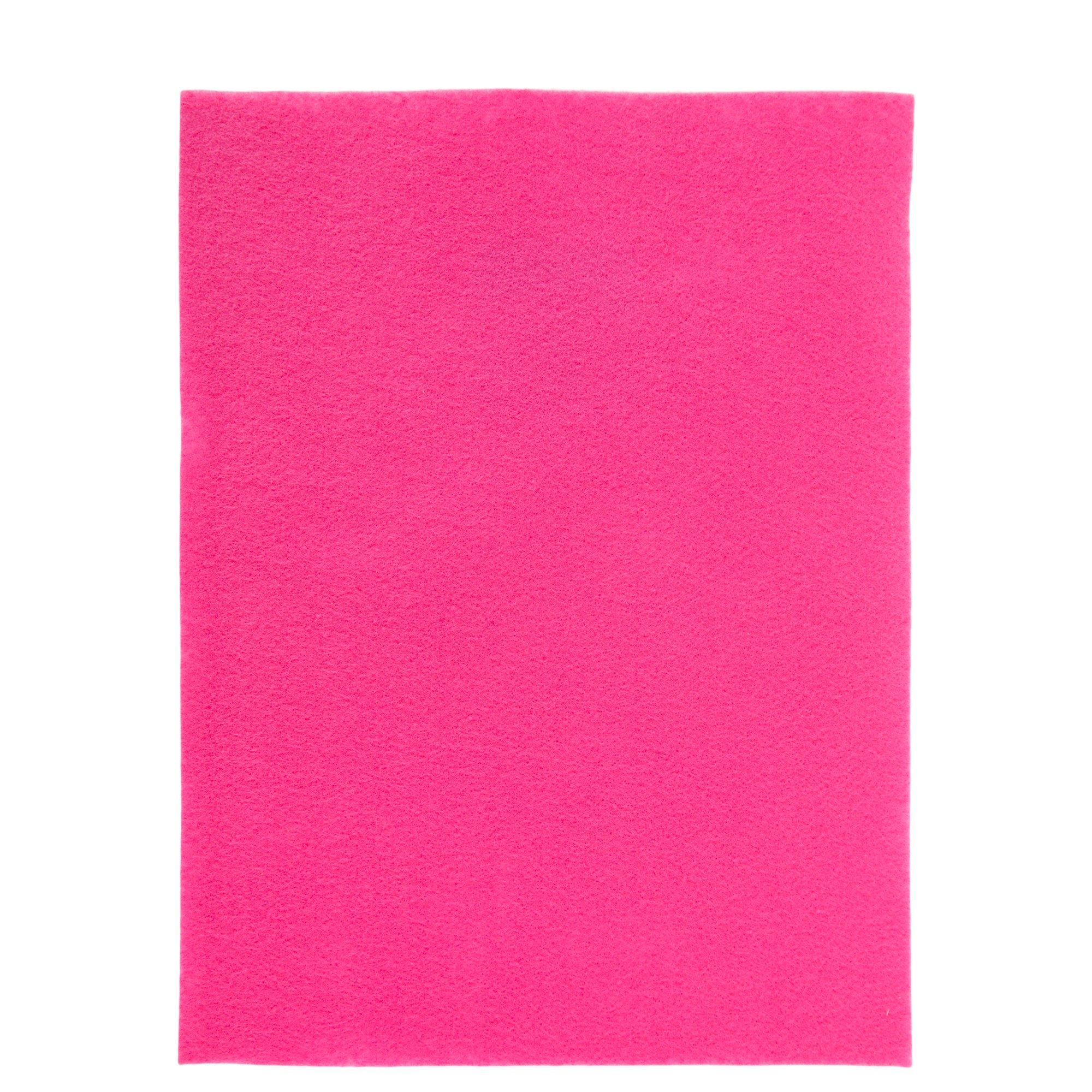 Felt Sheet Hobby Lobby 1889880