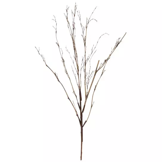 Branches Twigs Floral Decor Craft 1216 1/2 Rustic Bunch Sticks Long  Straight 