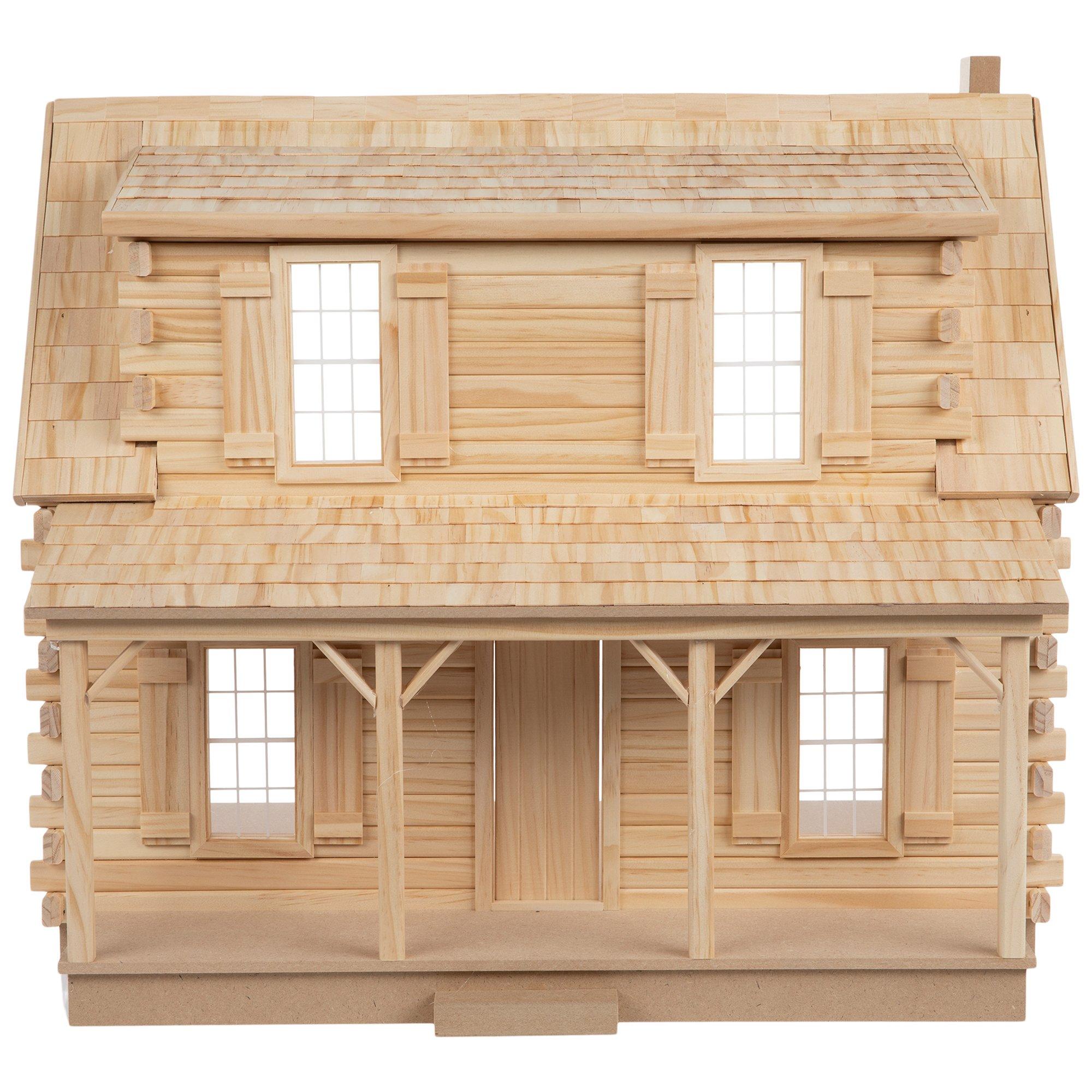 Hobby lobby clearance dollhouse