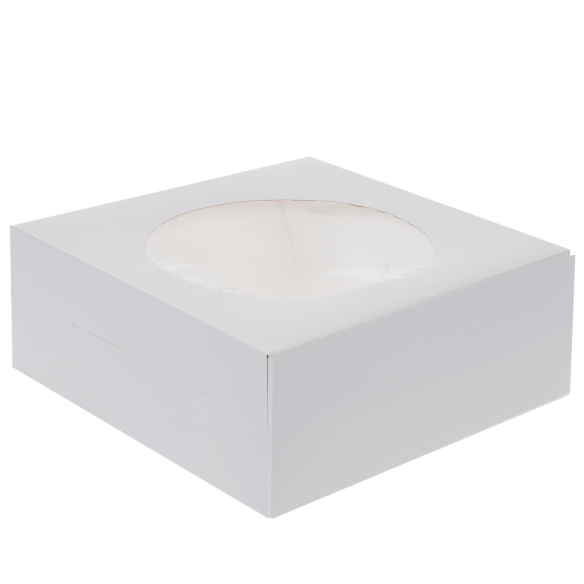 Pie Boxes Hobby Lobby 1891621