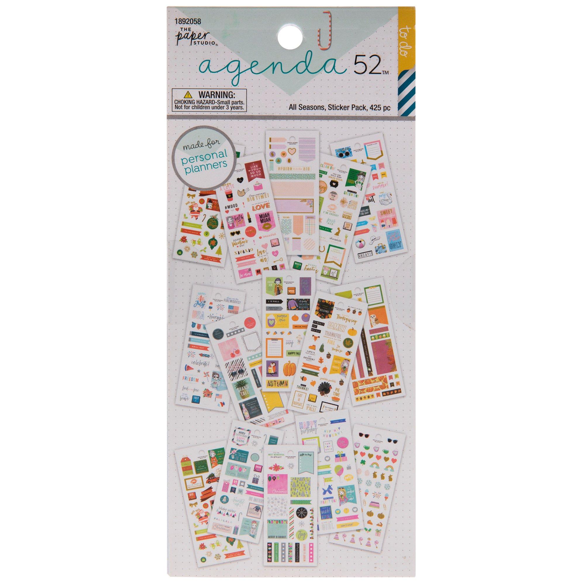seasons-planner-stickers-hobby-lobby-1892058