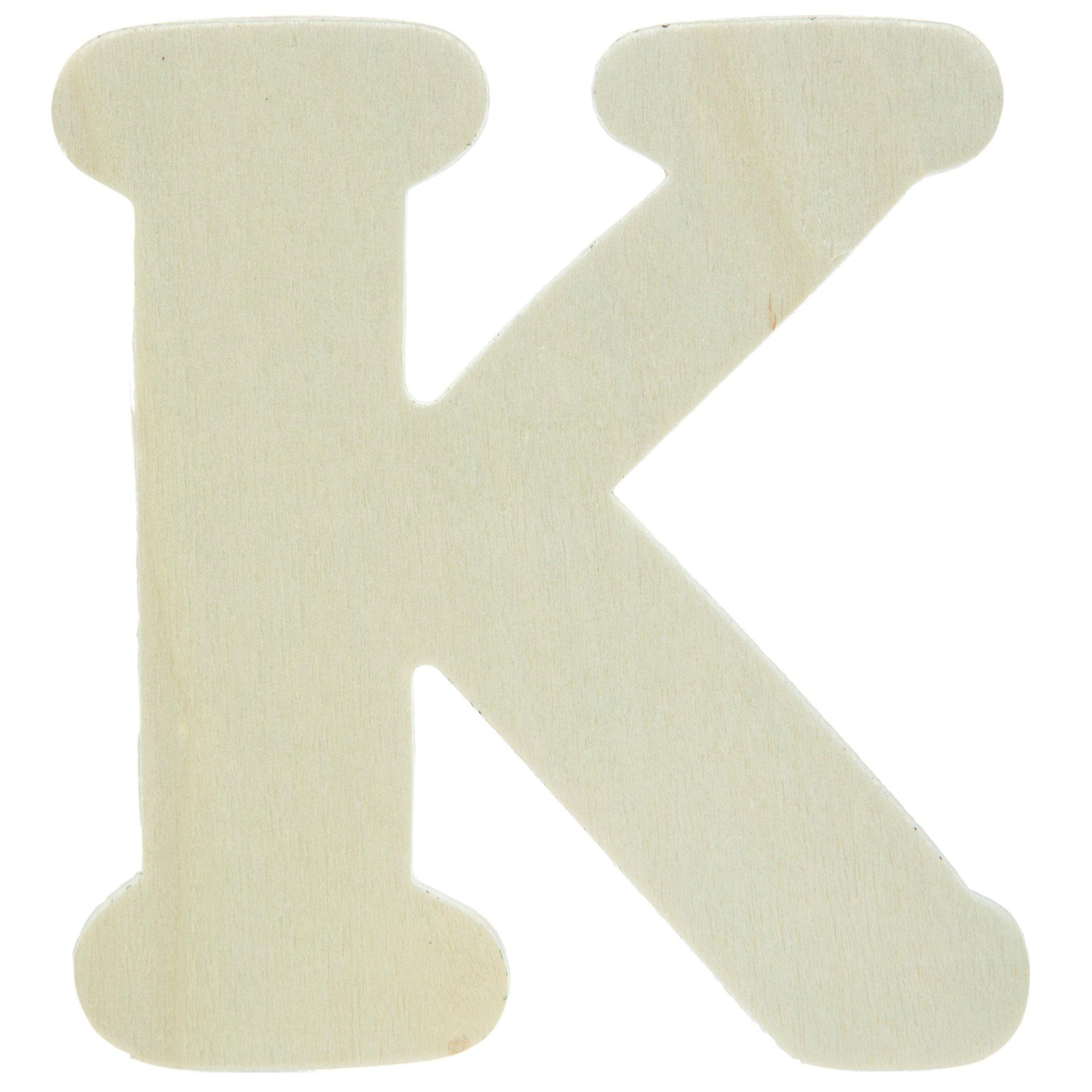 [LETTER3 5] 4 Inch Wooden Letters Hobby Lobby Terms Of Use