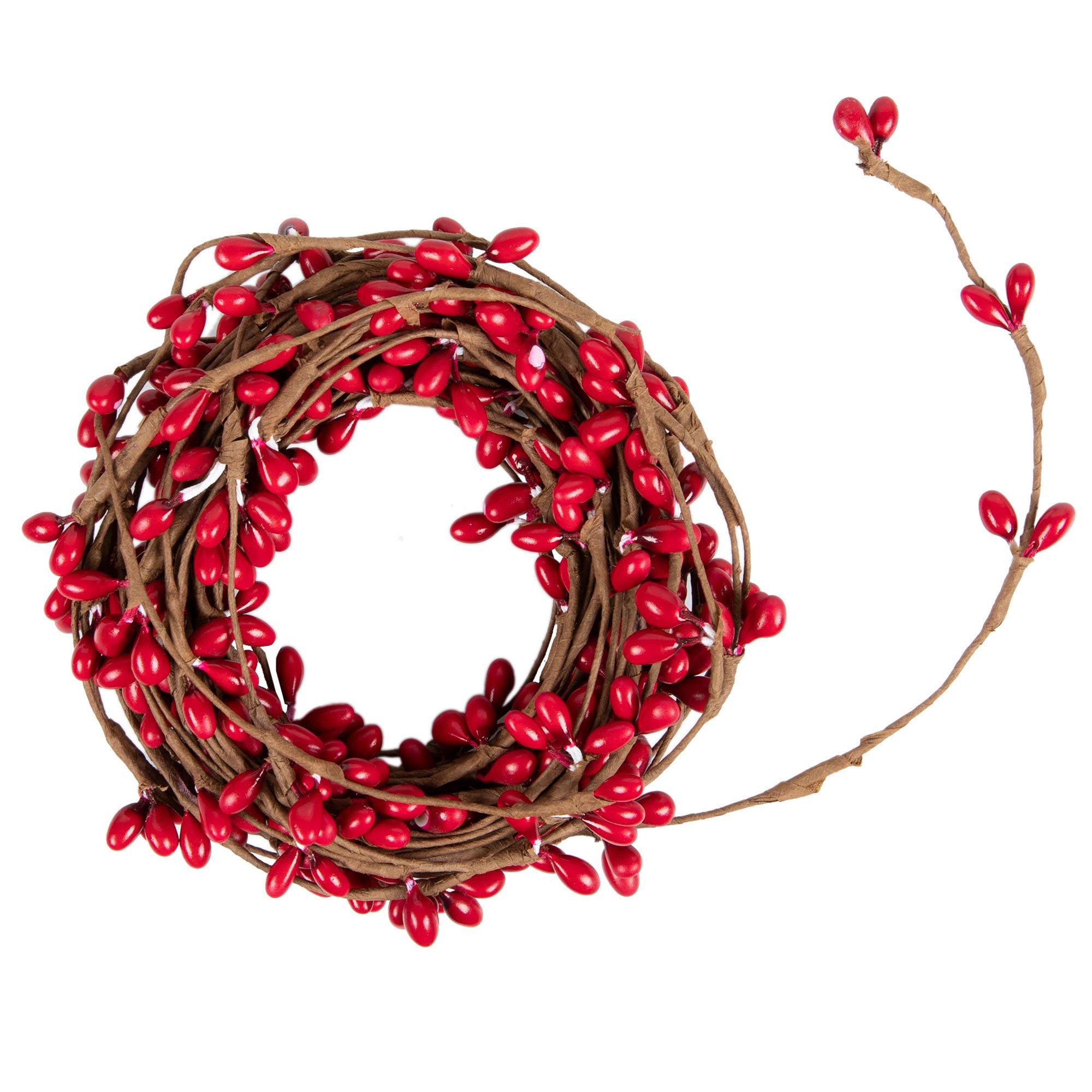 Garland Hobby Lobby - f8ubcgi