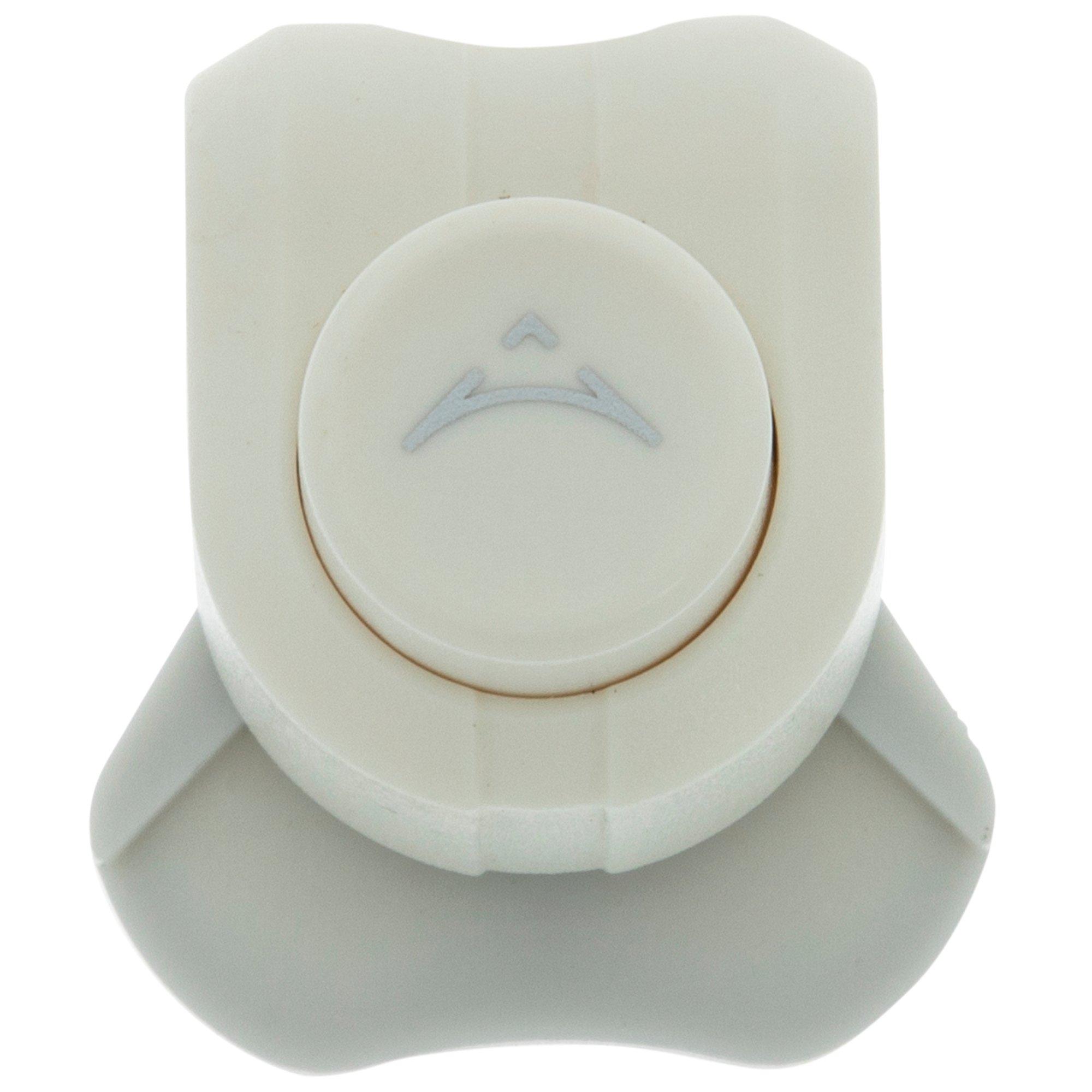 Mini Corner Rounder Punch Hobby Lobby 1893486