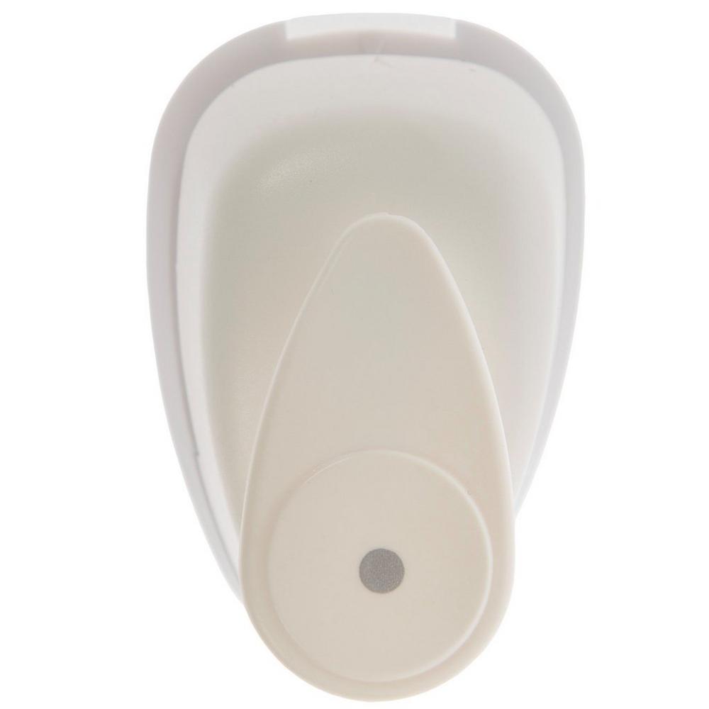 Circle Punch - 1/8" 