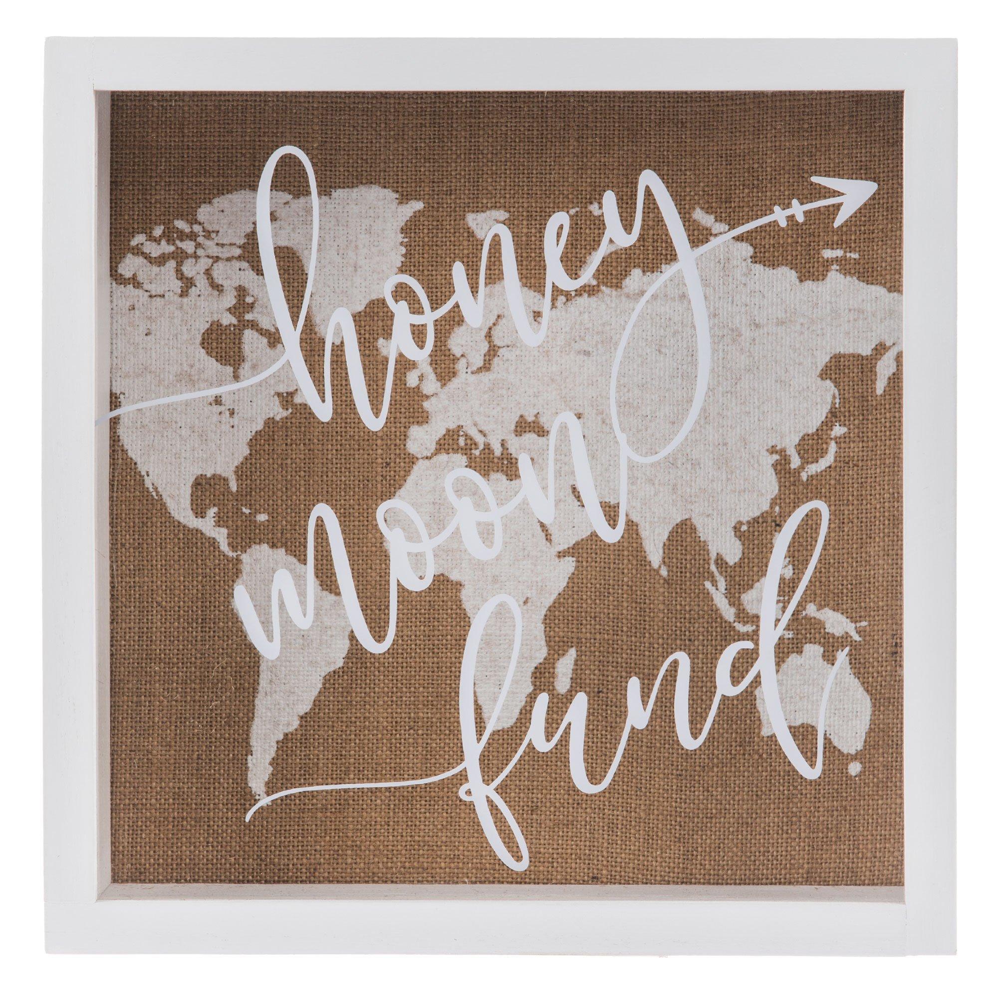 Selected Product Image