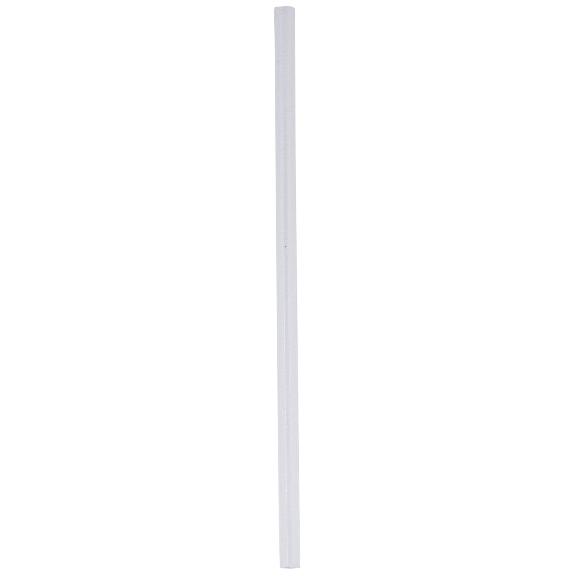 Reusable Straws Hobby Lobby 1893833