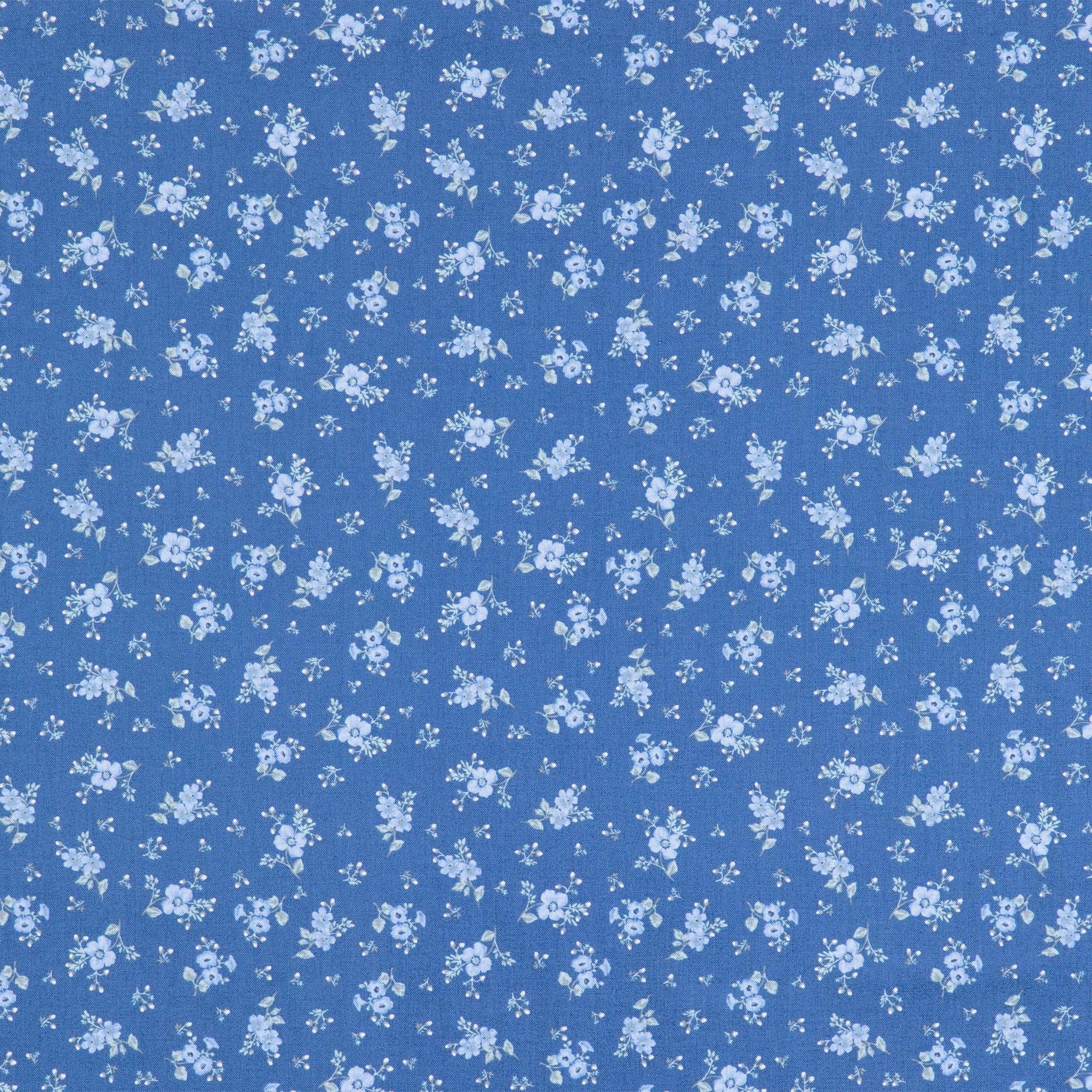 Buffalo Check Apparel Fabric