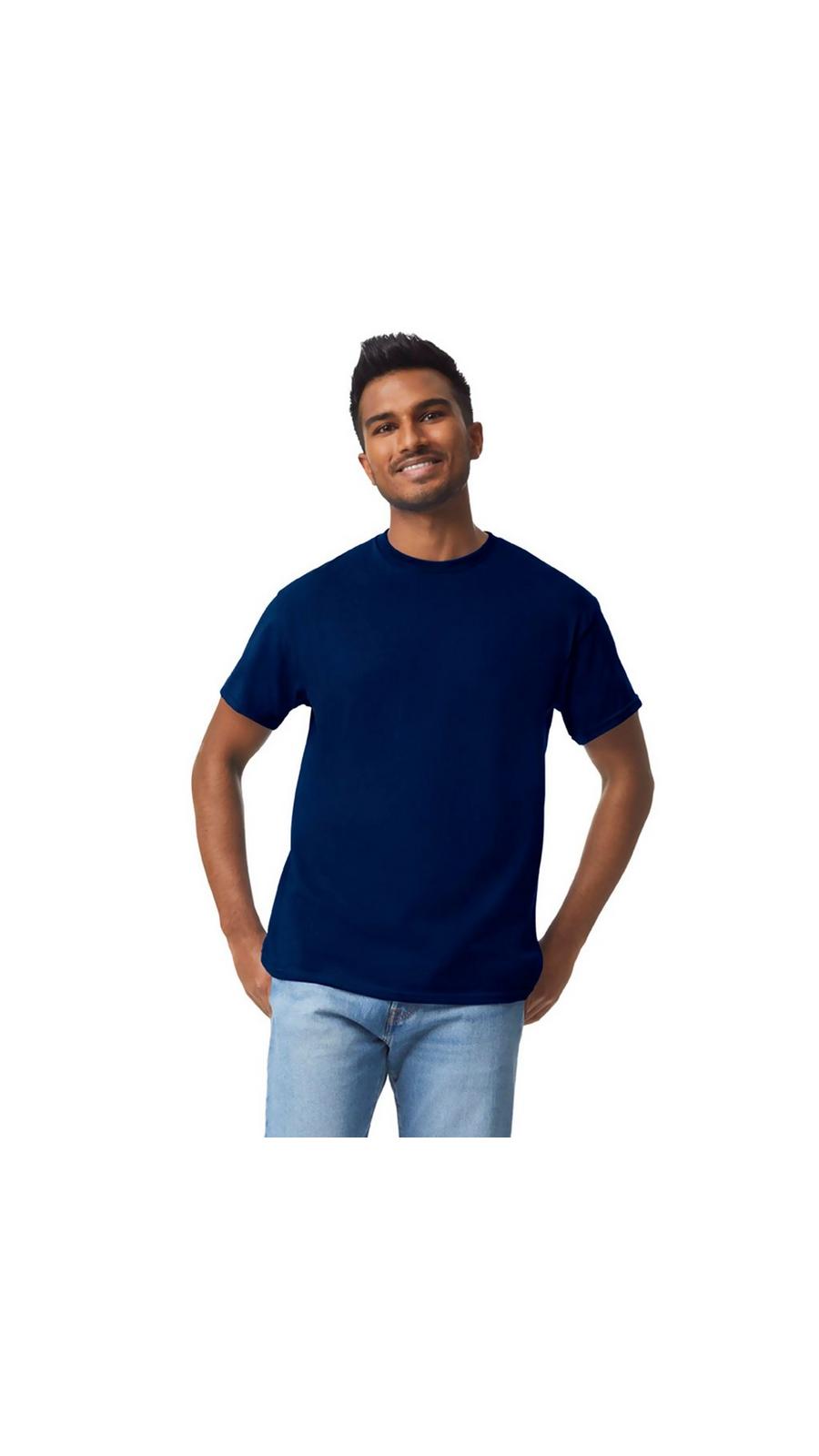 Adult Crew T-Shirt | Hobby Lobby | 1897495