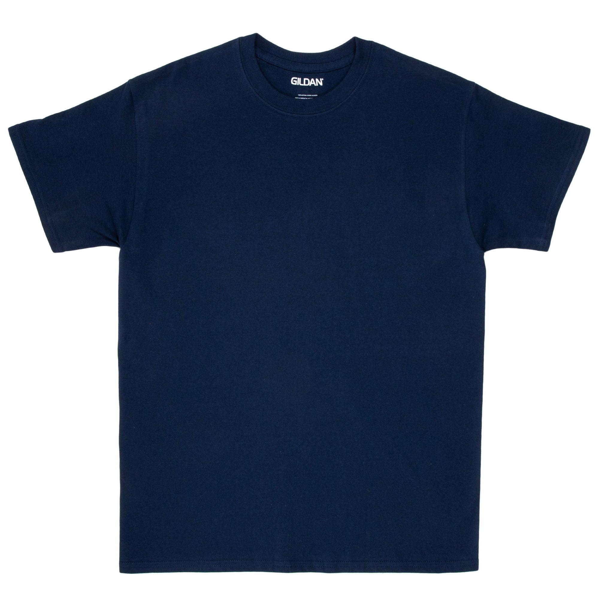 Adult T-Shirt | Hobby Lobby | 1897503
