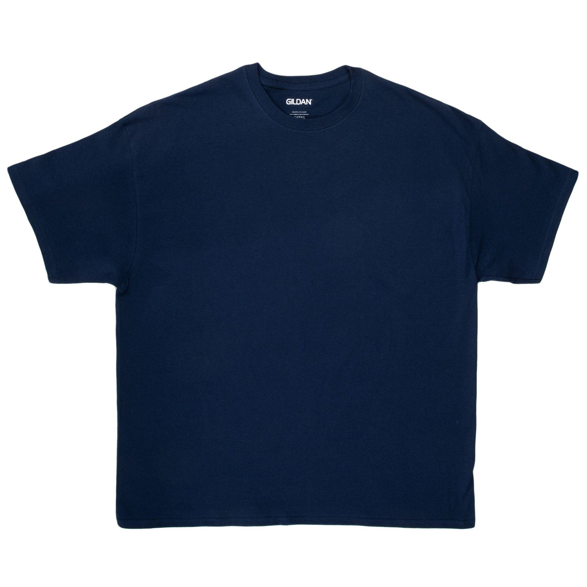 Adult T-Shirt | Hobby Lobby | 1897511