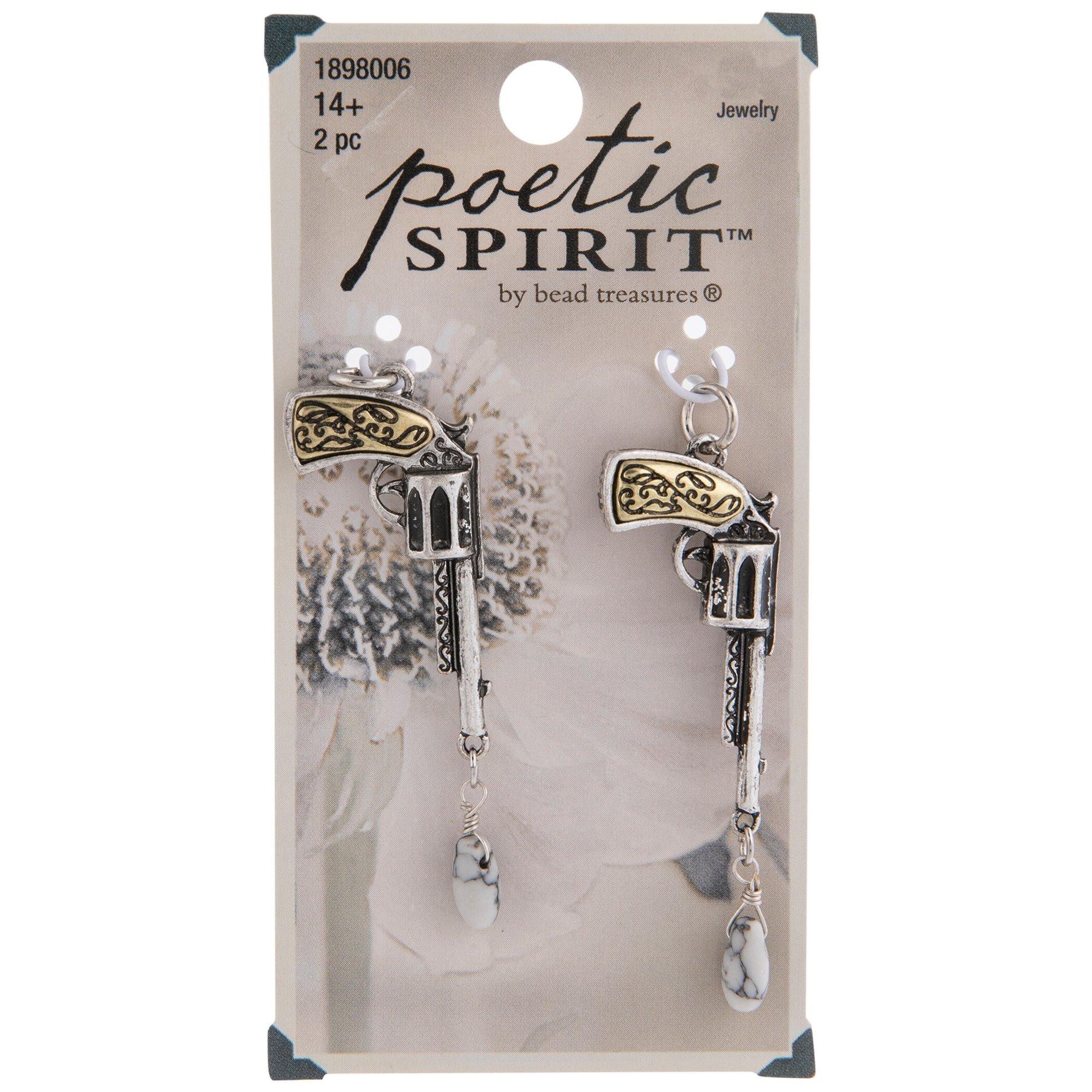 Selected Product Image