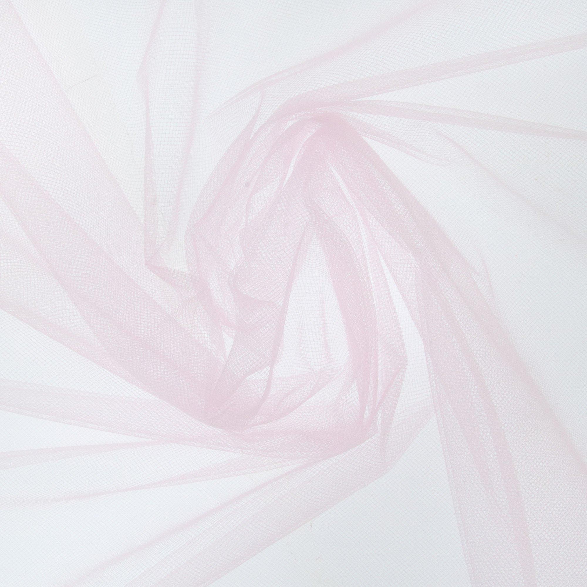Nylon Tulle Fabric Hobby Lobby 1898667