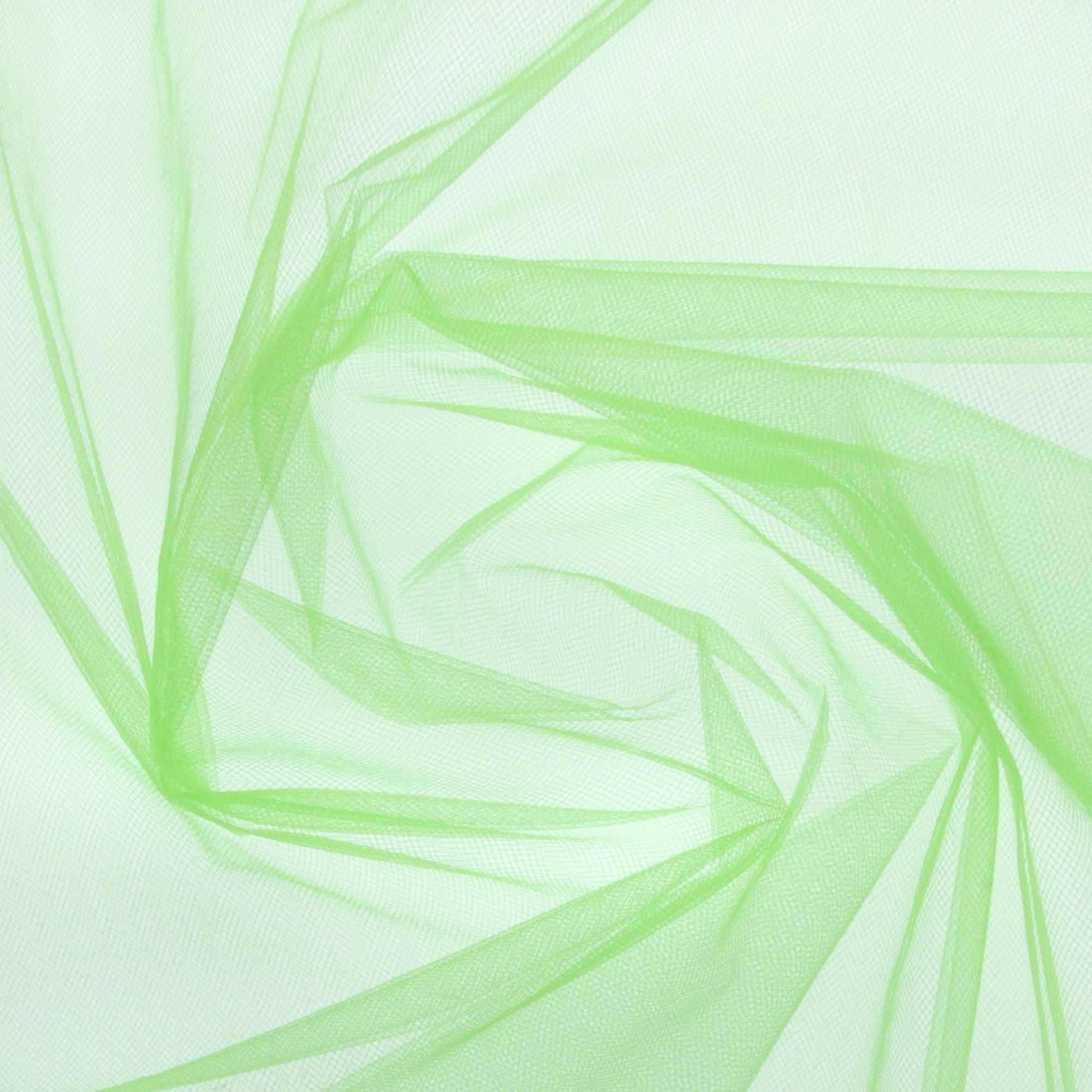 Nylon Tulle Fabric Hobby Lobby 1898709