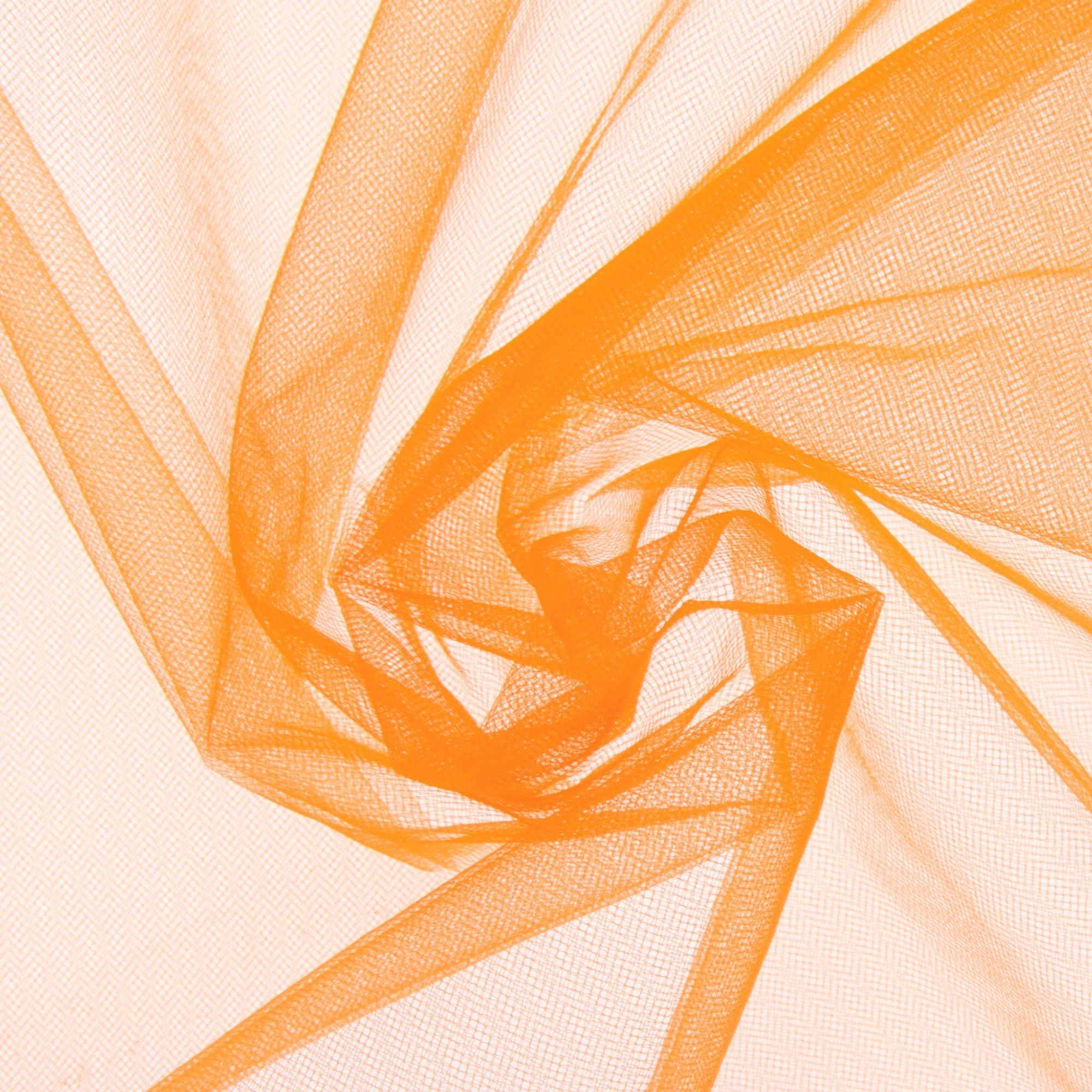 Nylon Tulle Fabric Hobby Lobby 1898717