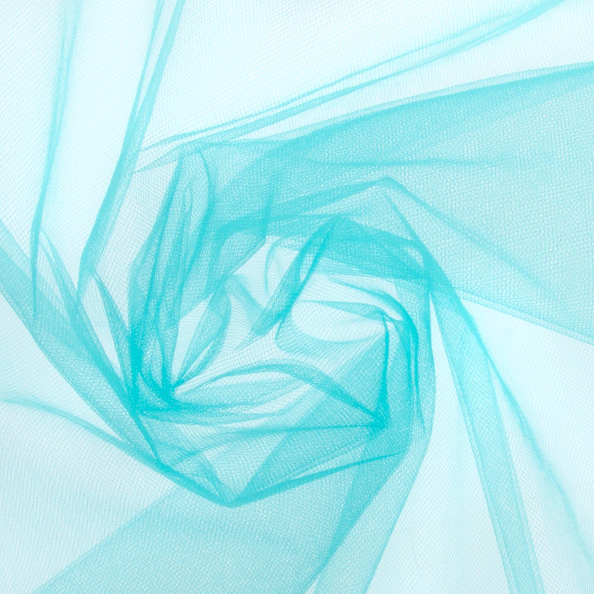 Nylon Tulle Fabric Hobby Lobby 1898733