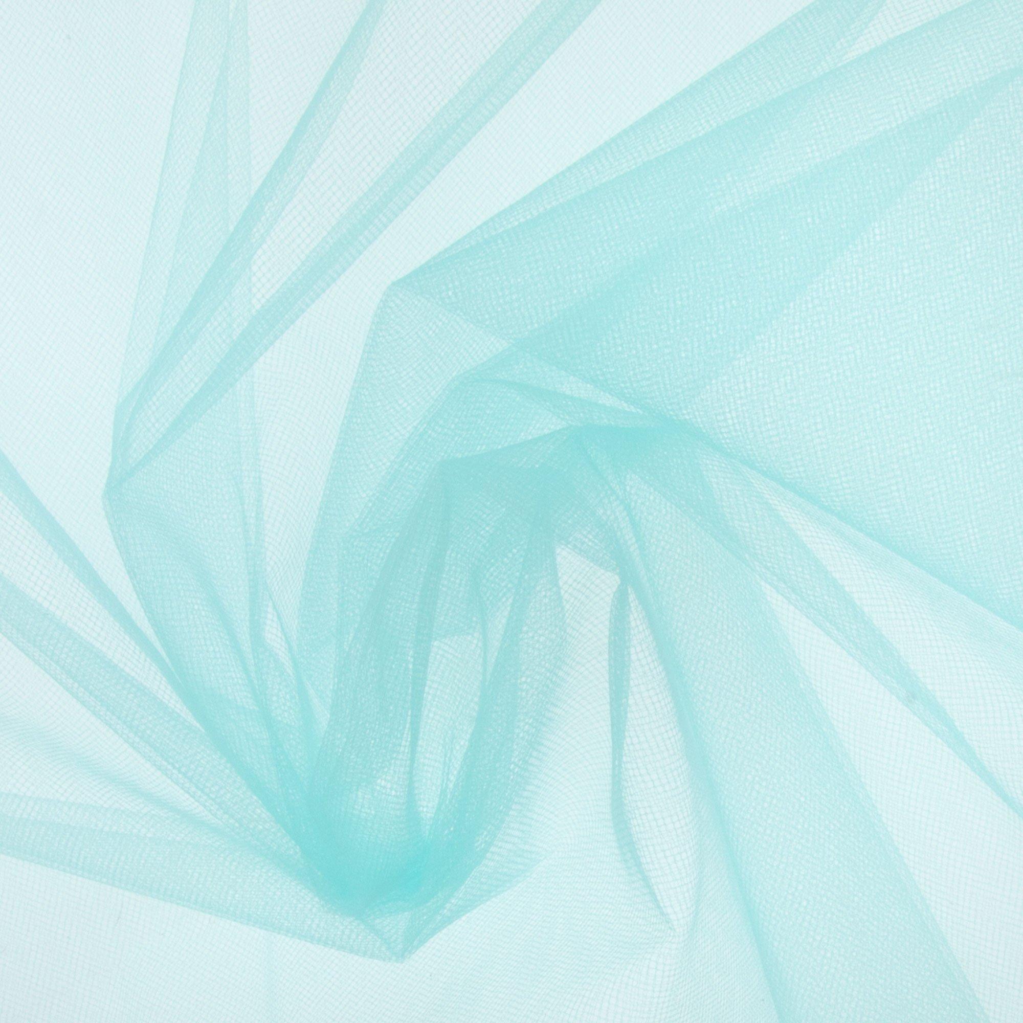 Nylon Tulle Fabric Hobby Lobby 1898766