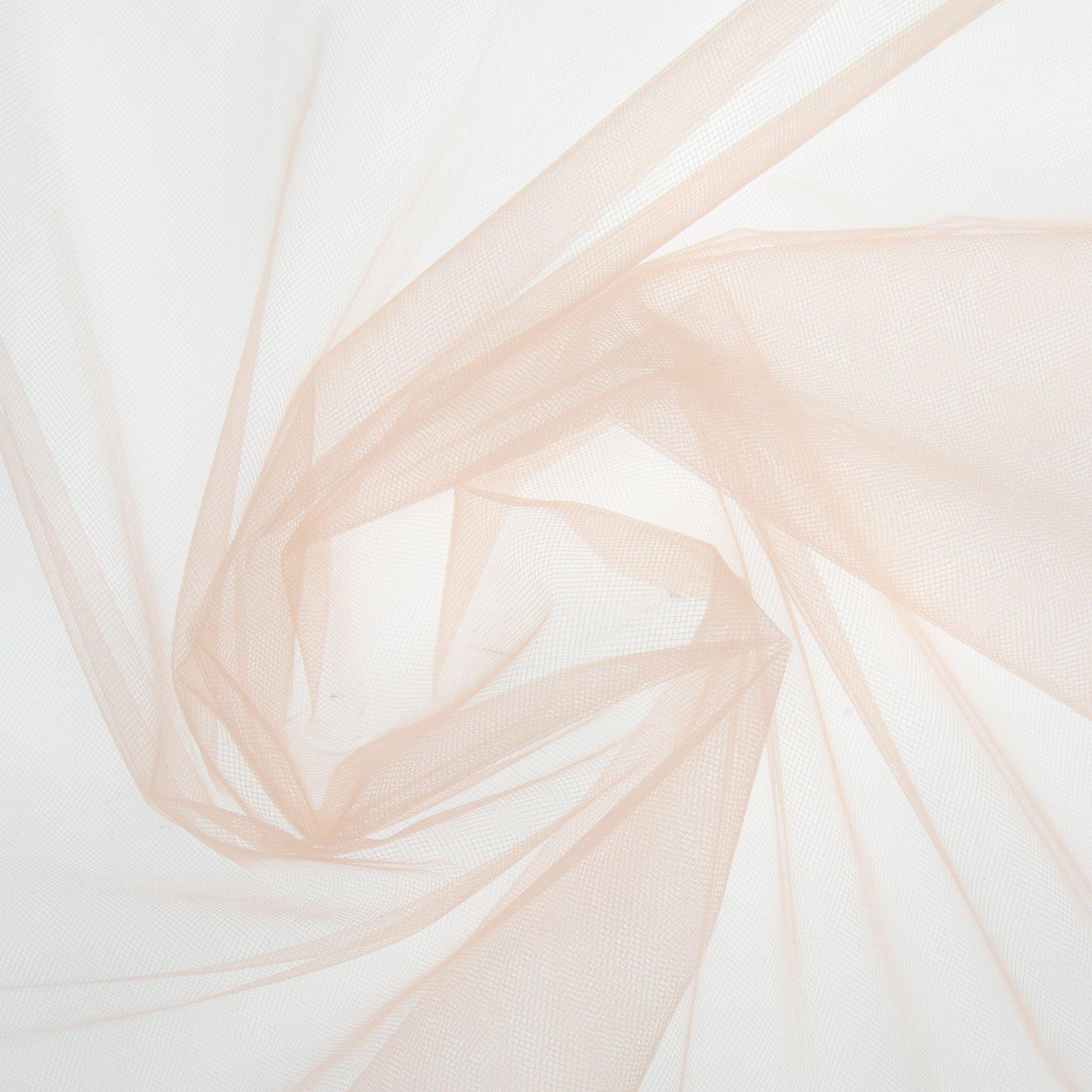 Nylon Tulle Fabric Hobby Lobby 1899103